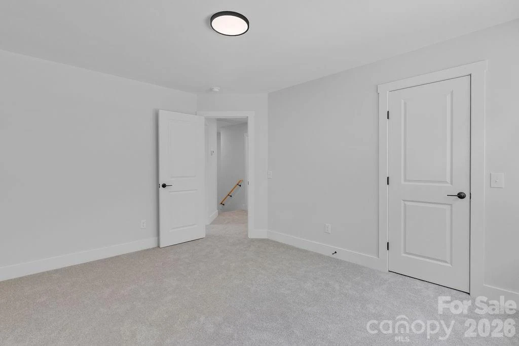 130 Sequoia Drive - Photo 21