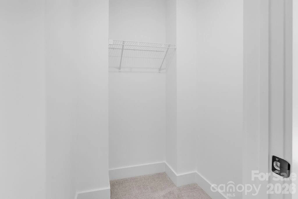 130 Sequoia Drive - Photo 22