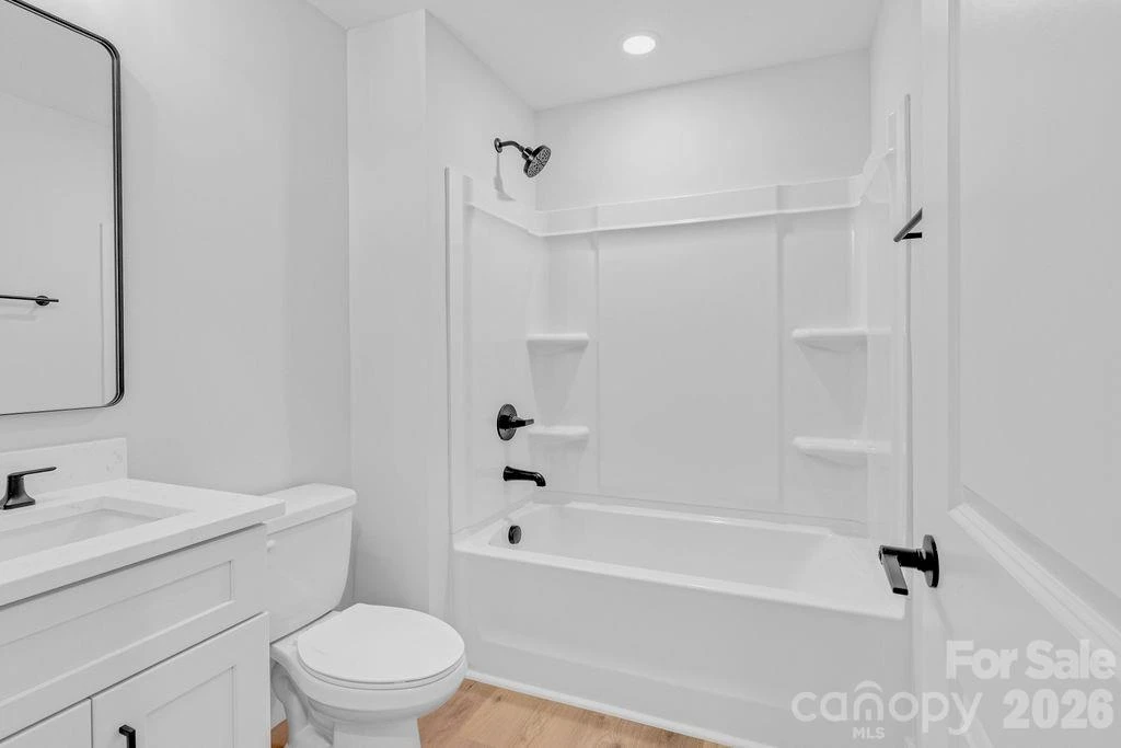 130 Sequoia Drive - Photo 23
