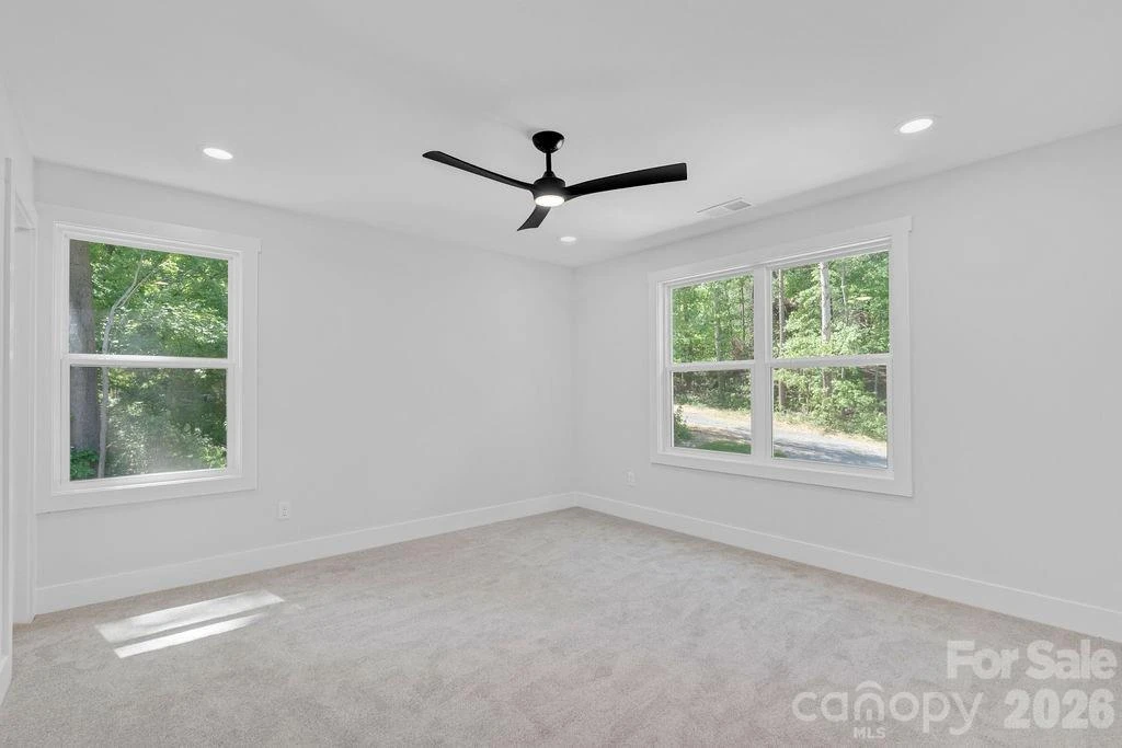 130 Sequoia Drive - Photo 24