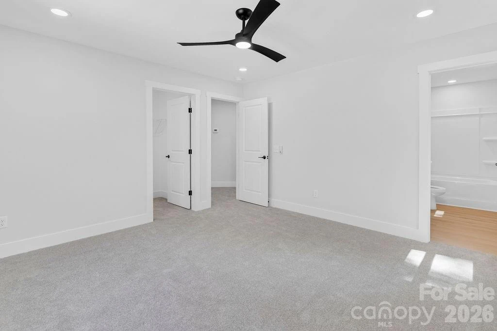 130 Sequoia Drive - Photo 25