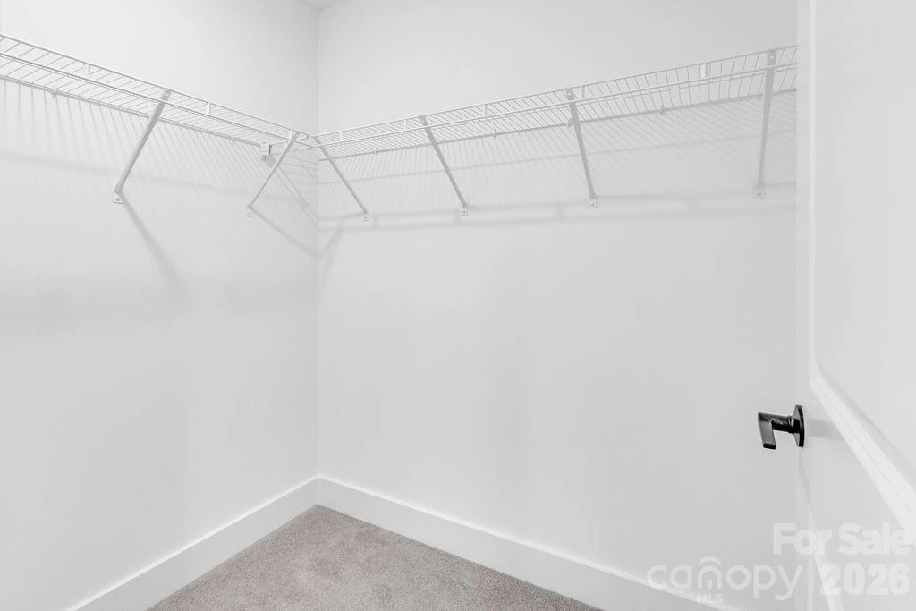 130 Sequoia Drive - Photo 26