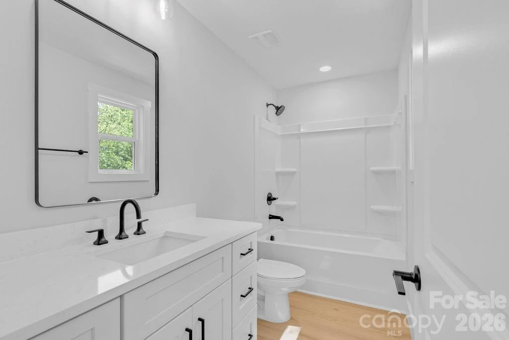130 Sequoia Drive - Photo 27