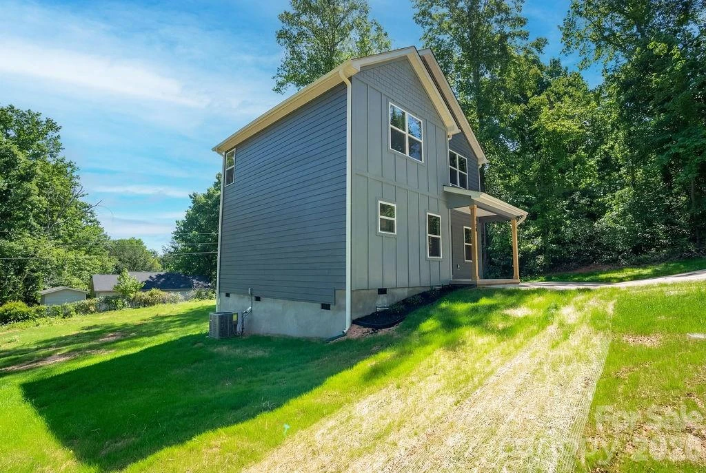 130 Sequoia Drive - Photo 4