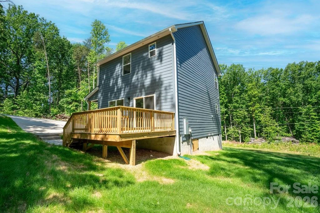 130 Sequoia Drive - Photo 6