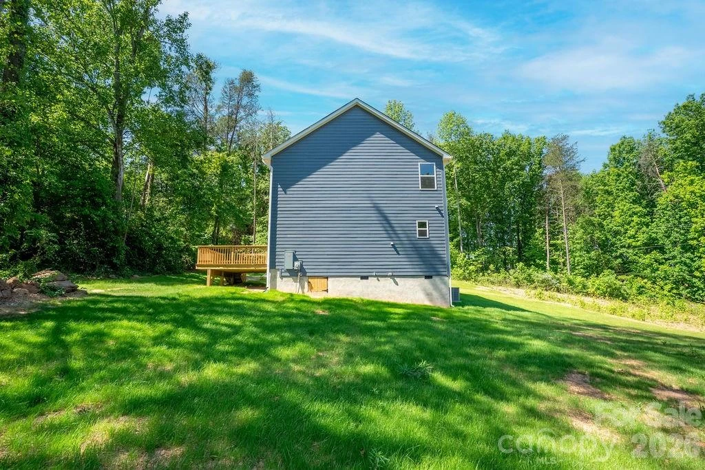 130 Sequoia Drive - Photo 7