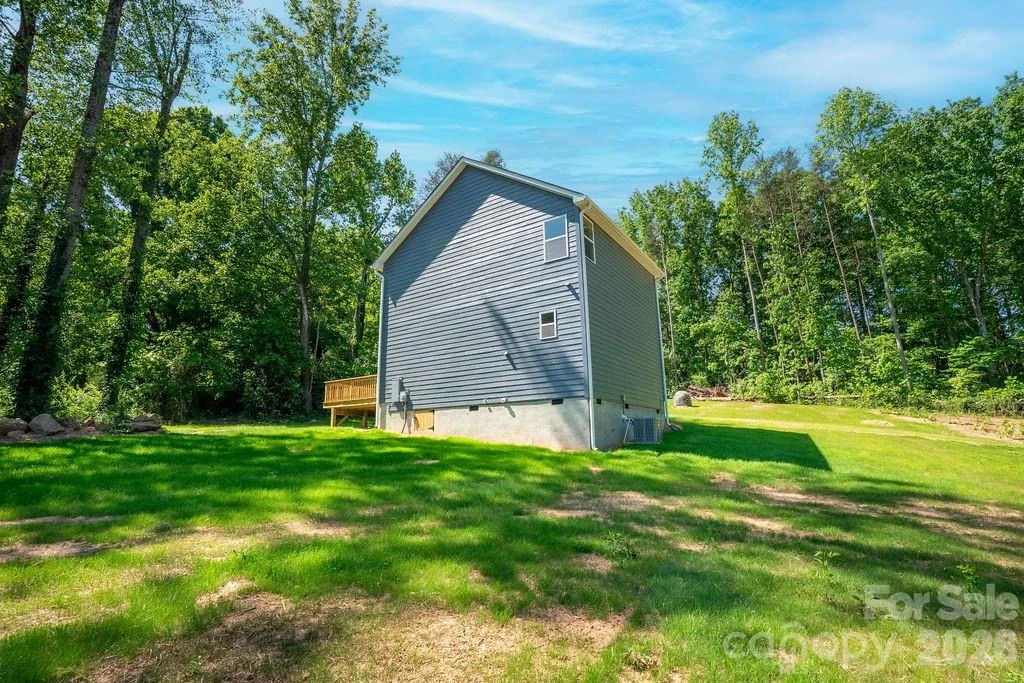 130 Sequoia Drive - Photo 8