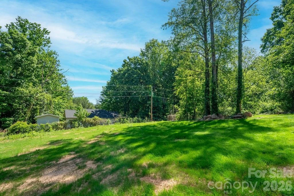 130 Sequoia Drive - Photo 9