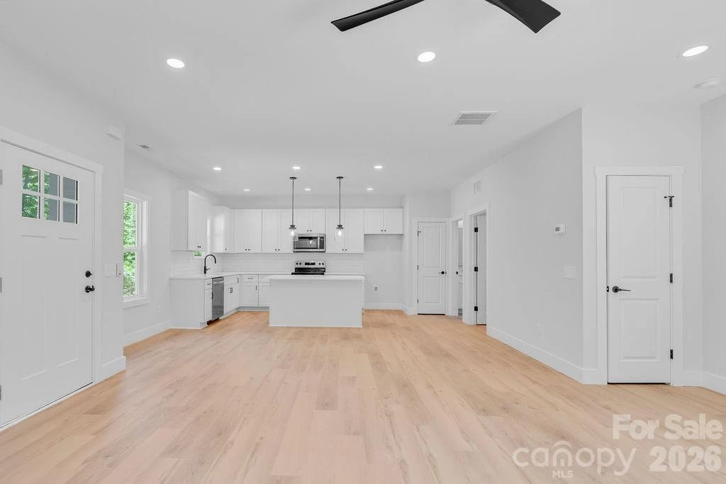 130 Sequoia Drive - Photo 10