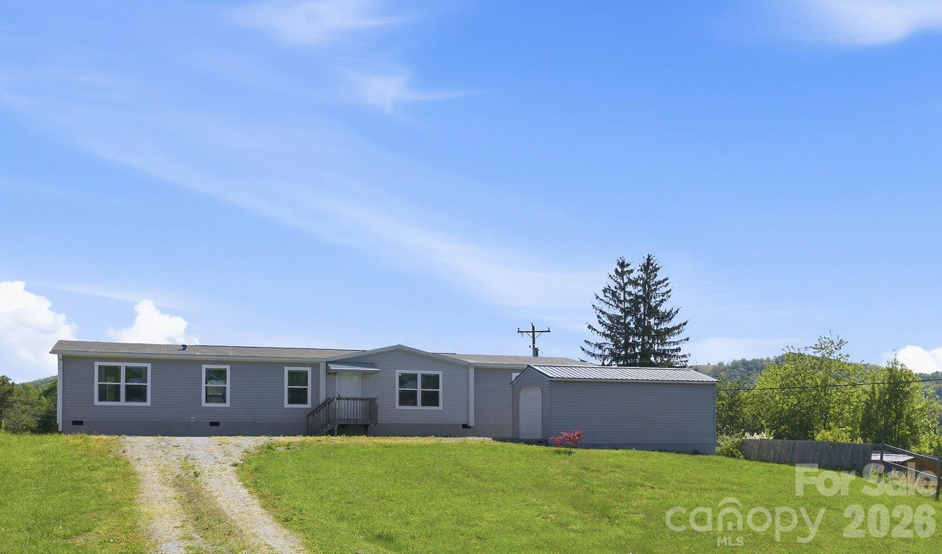 123 Big Oak Road - Photo 2
