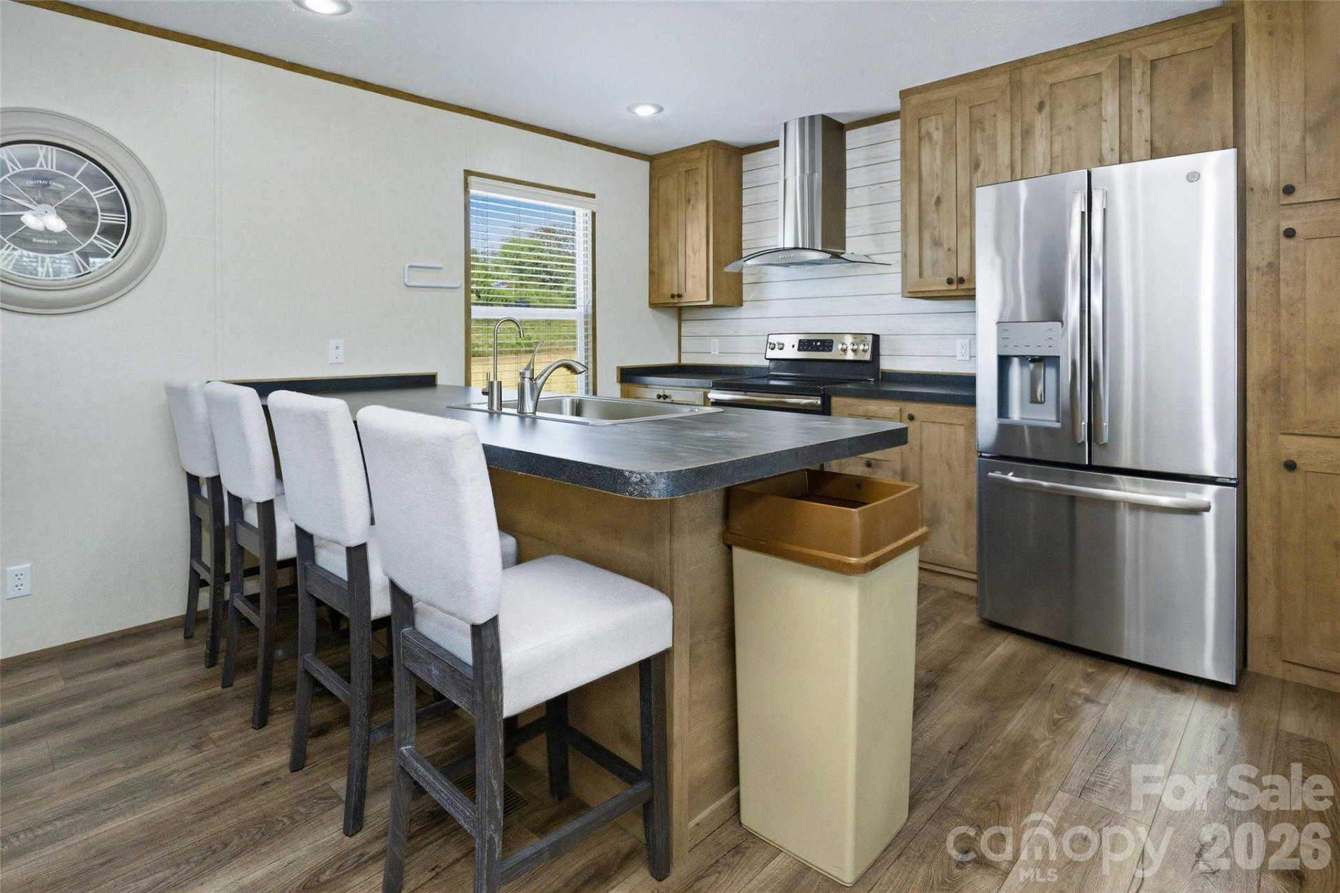 123 Big Oak Road - Photo 11