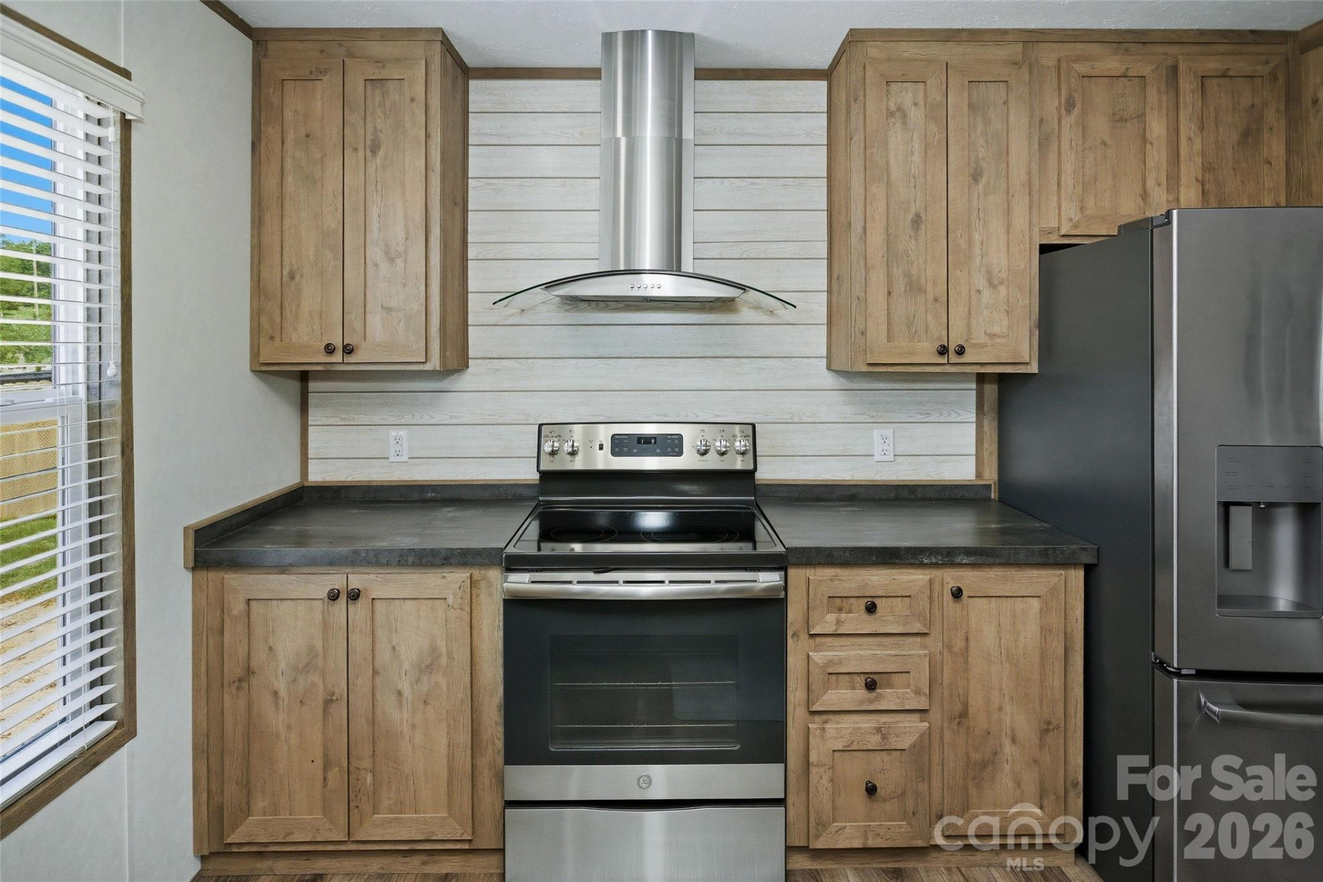 123 Big Oak Road - Photo 12