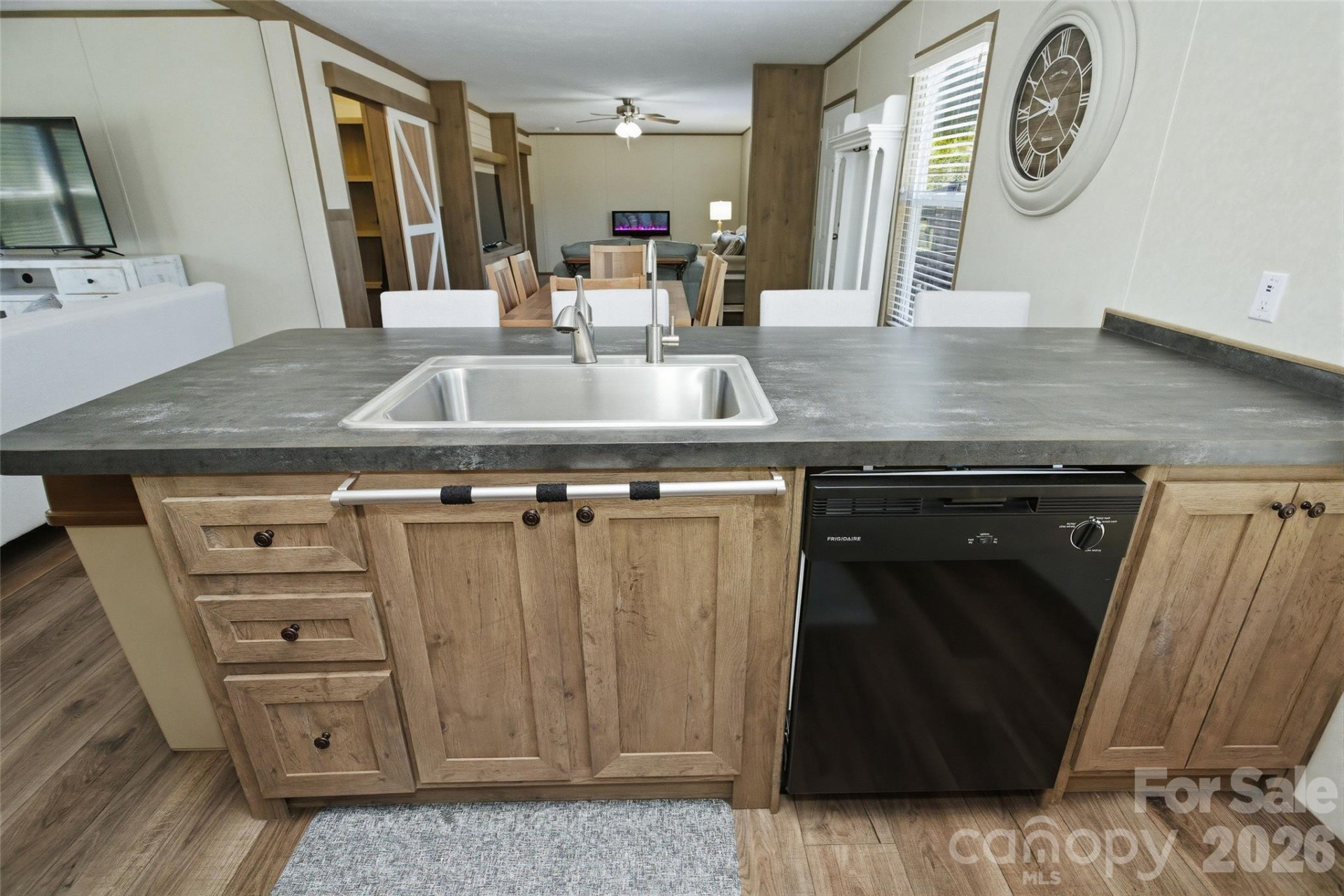 123 Big Oak Road - Photo 13