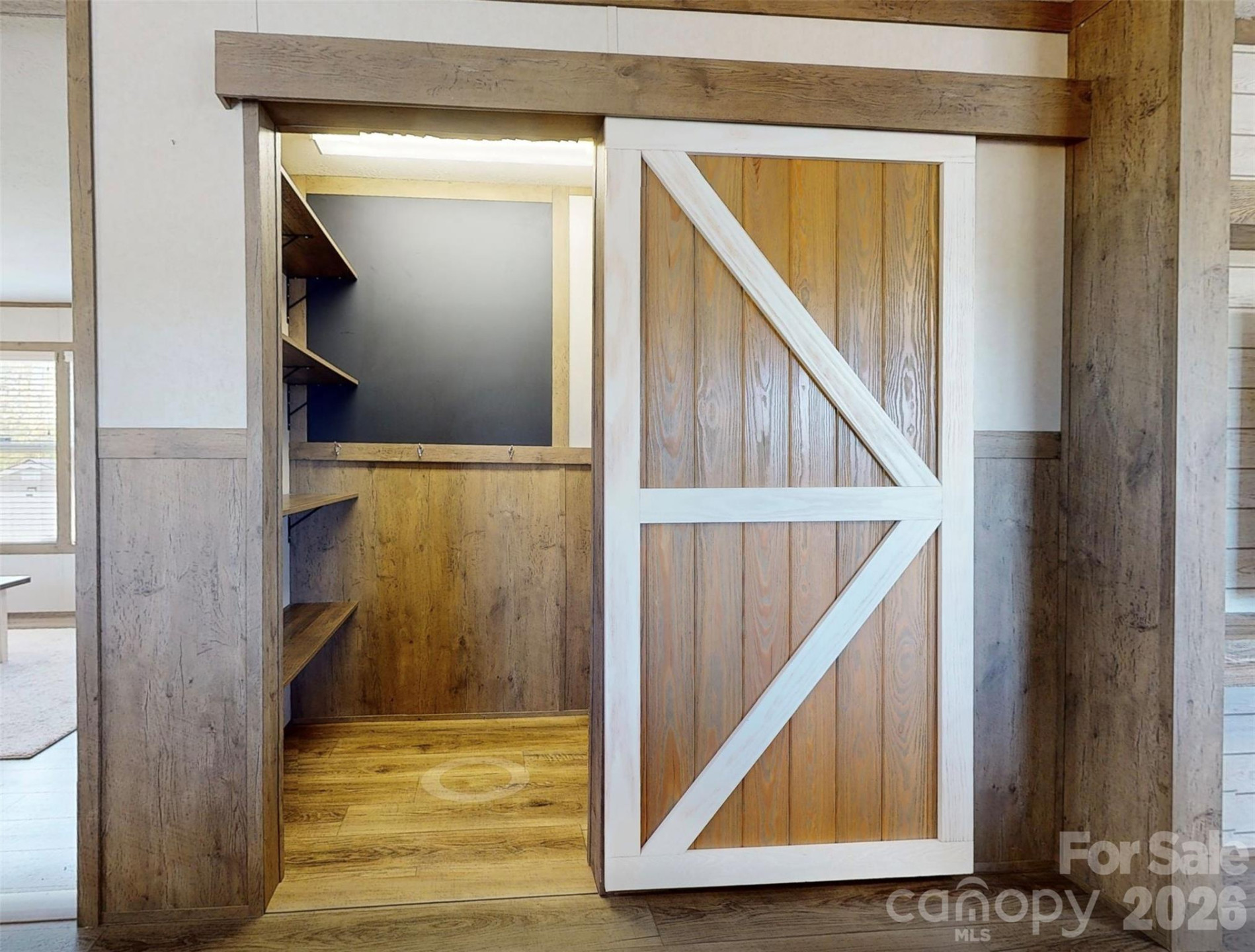 123 Big Oak Road - Photo 14