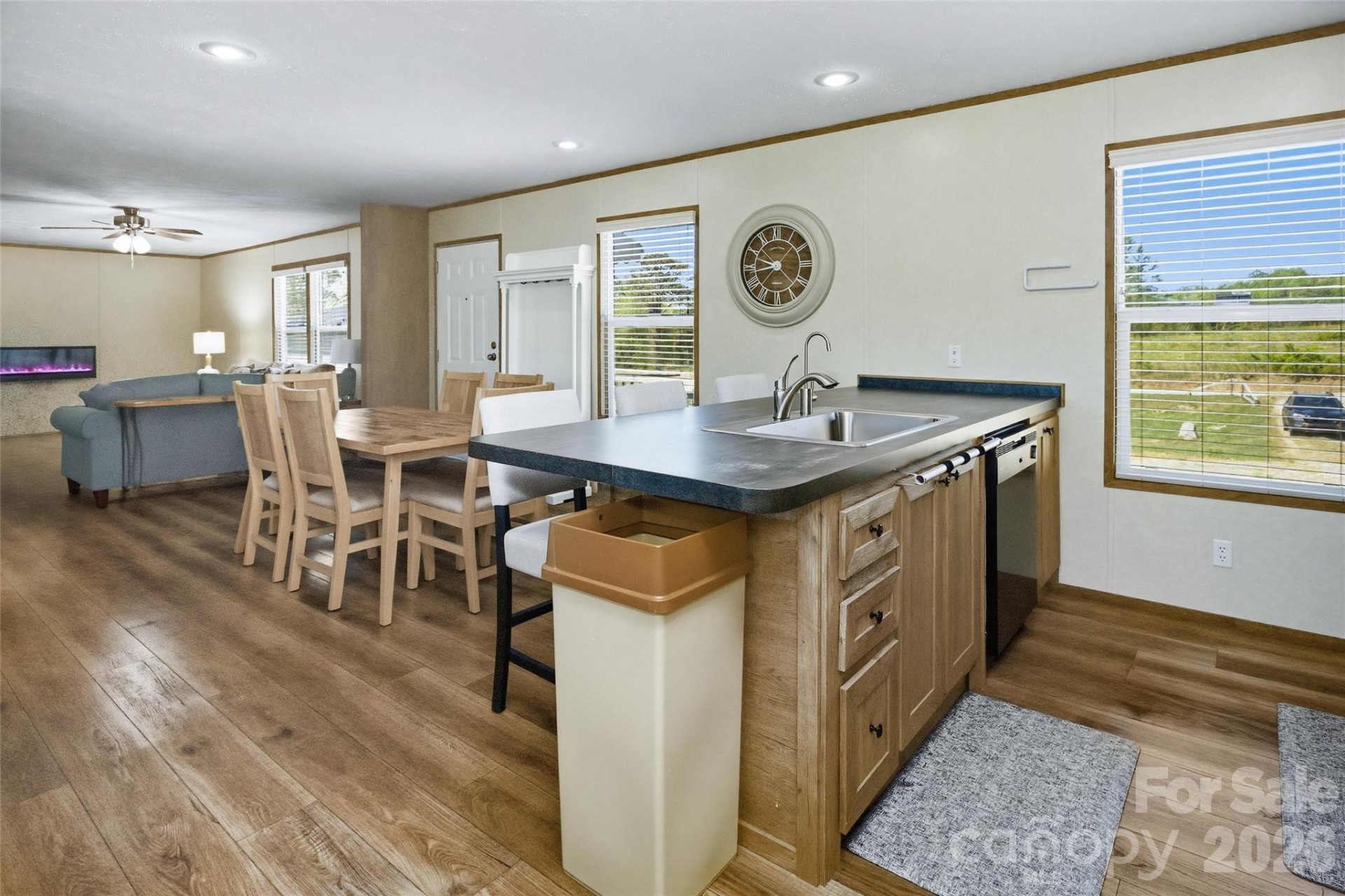 123 Big Oak Road - Photo 15