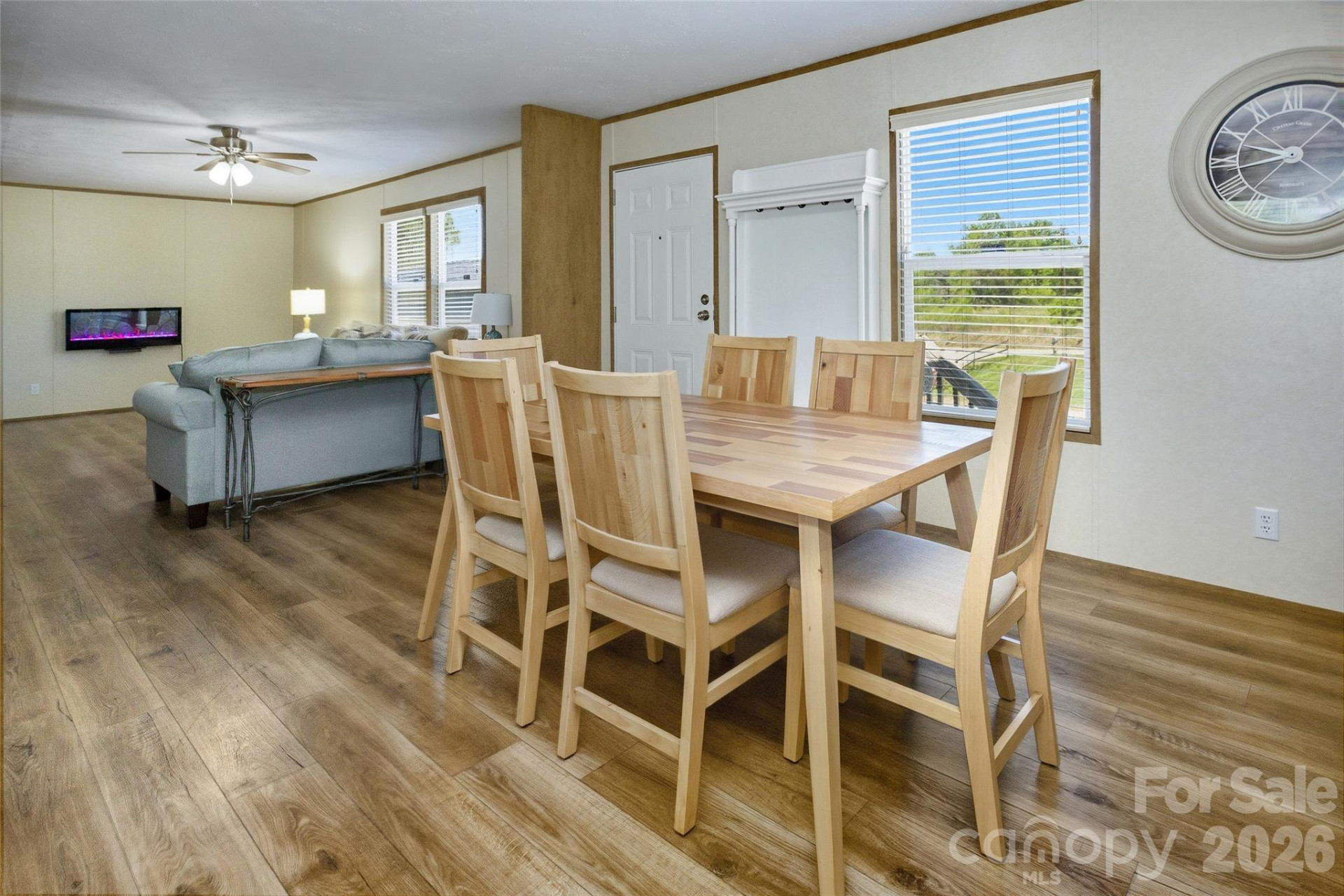 123 Big Oak Road - Photo 16