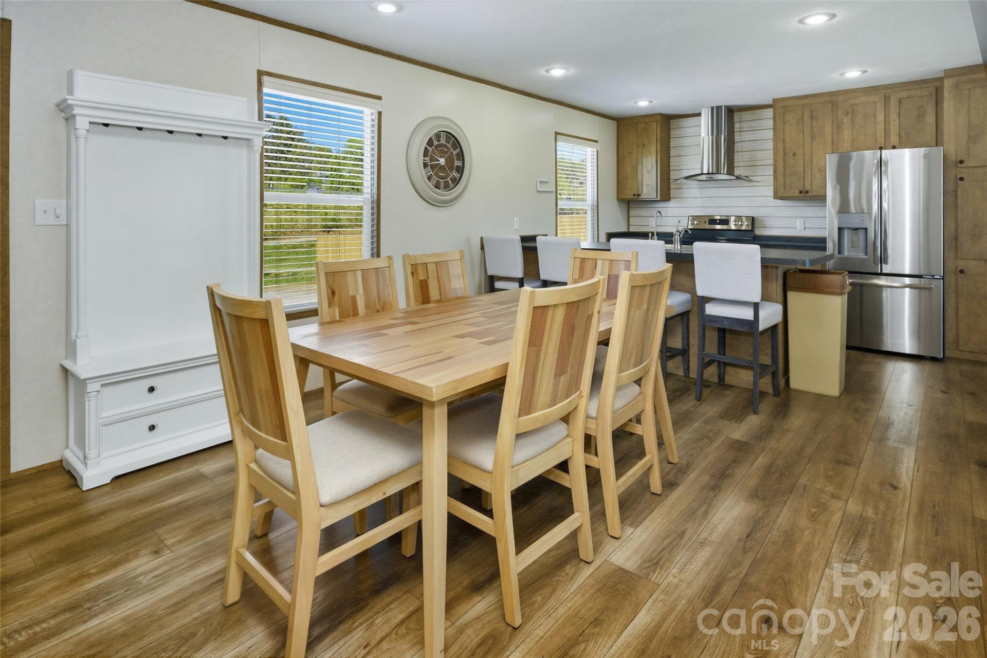 123 Big Oak Road - Photo 17