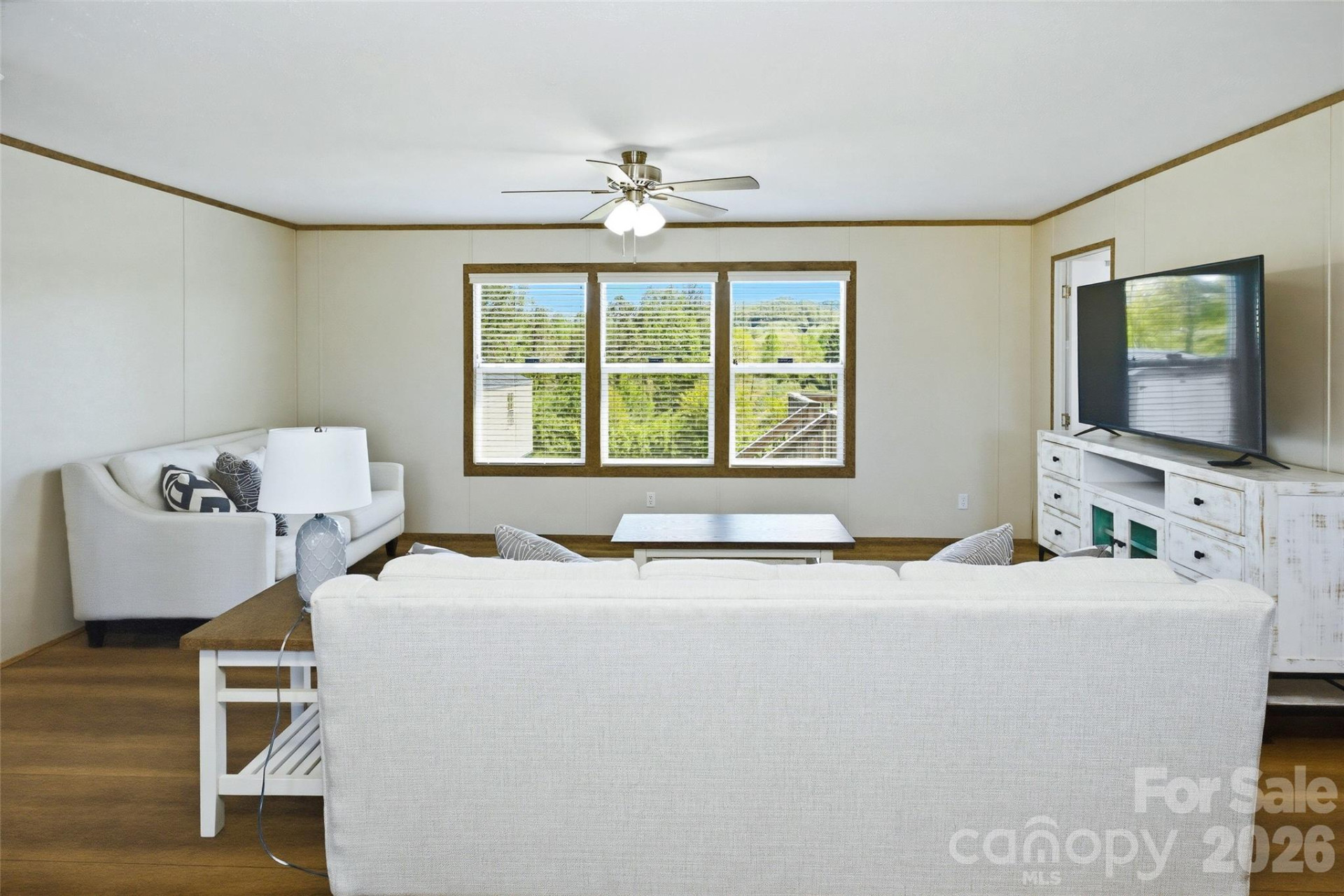 123 Big Oak Road - Photo 18