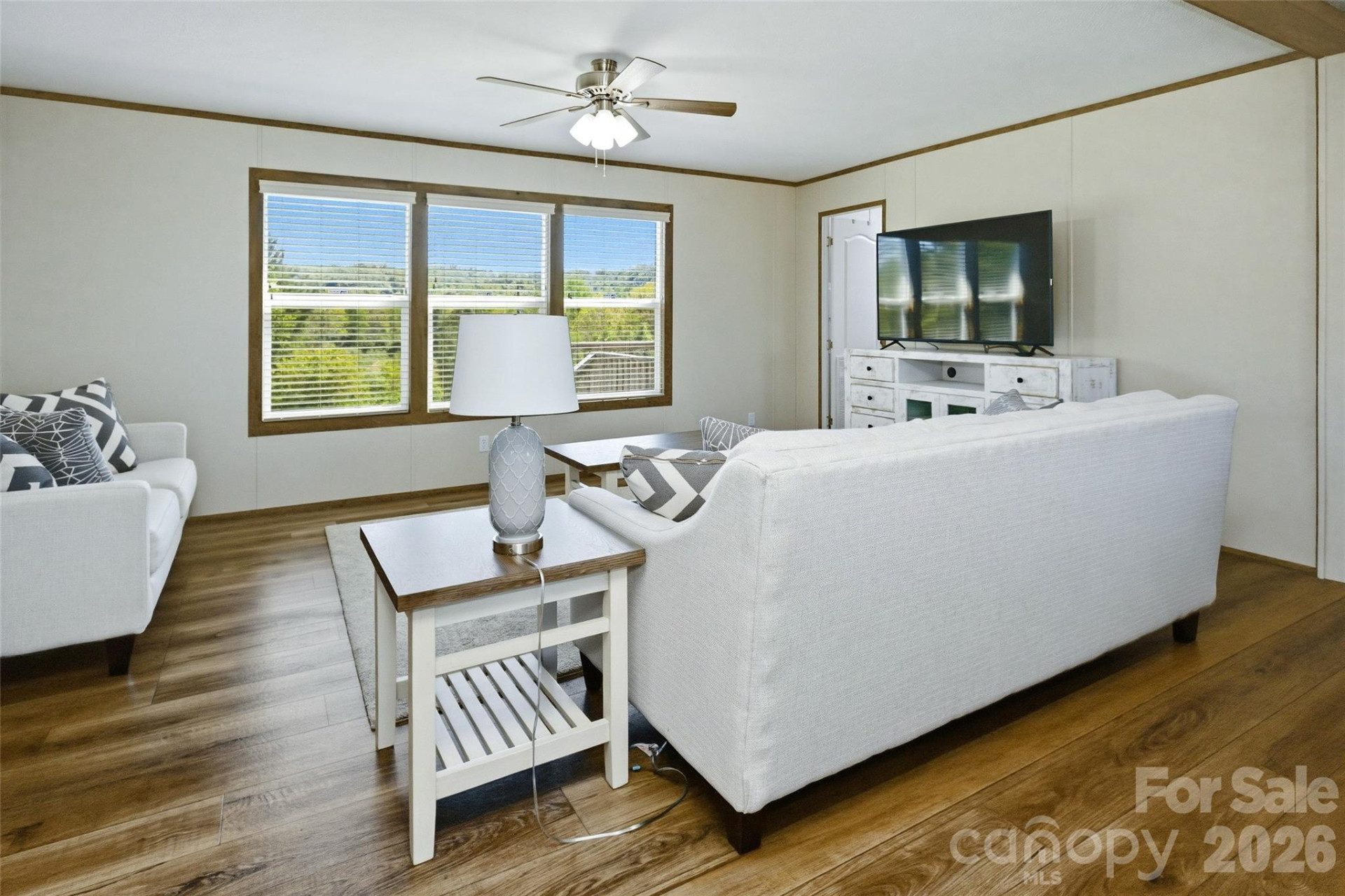 123 Big Oak Road - Photo 19