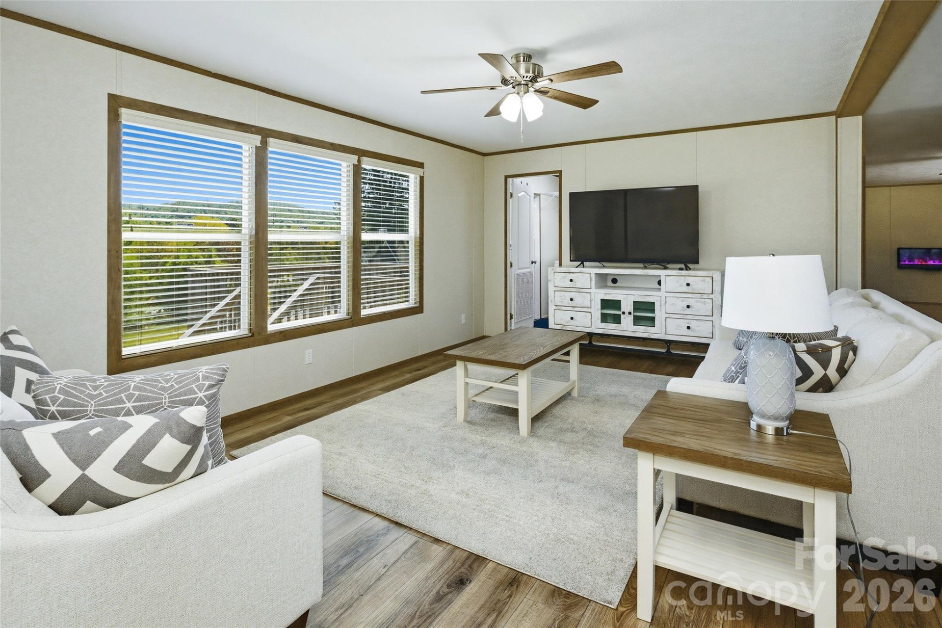 123 Big Oak Road - Photo 20