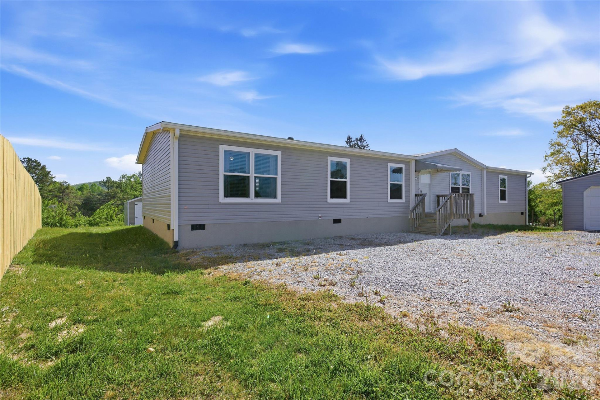 123 Big Oak Road - Photo 3