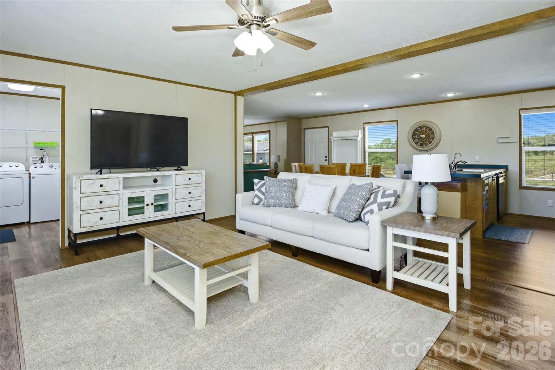 123 Big Oak Road - Photo 21