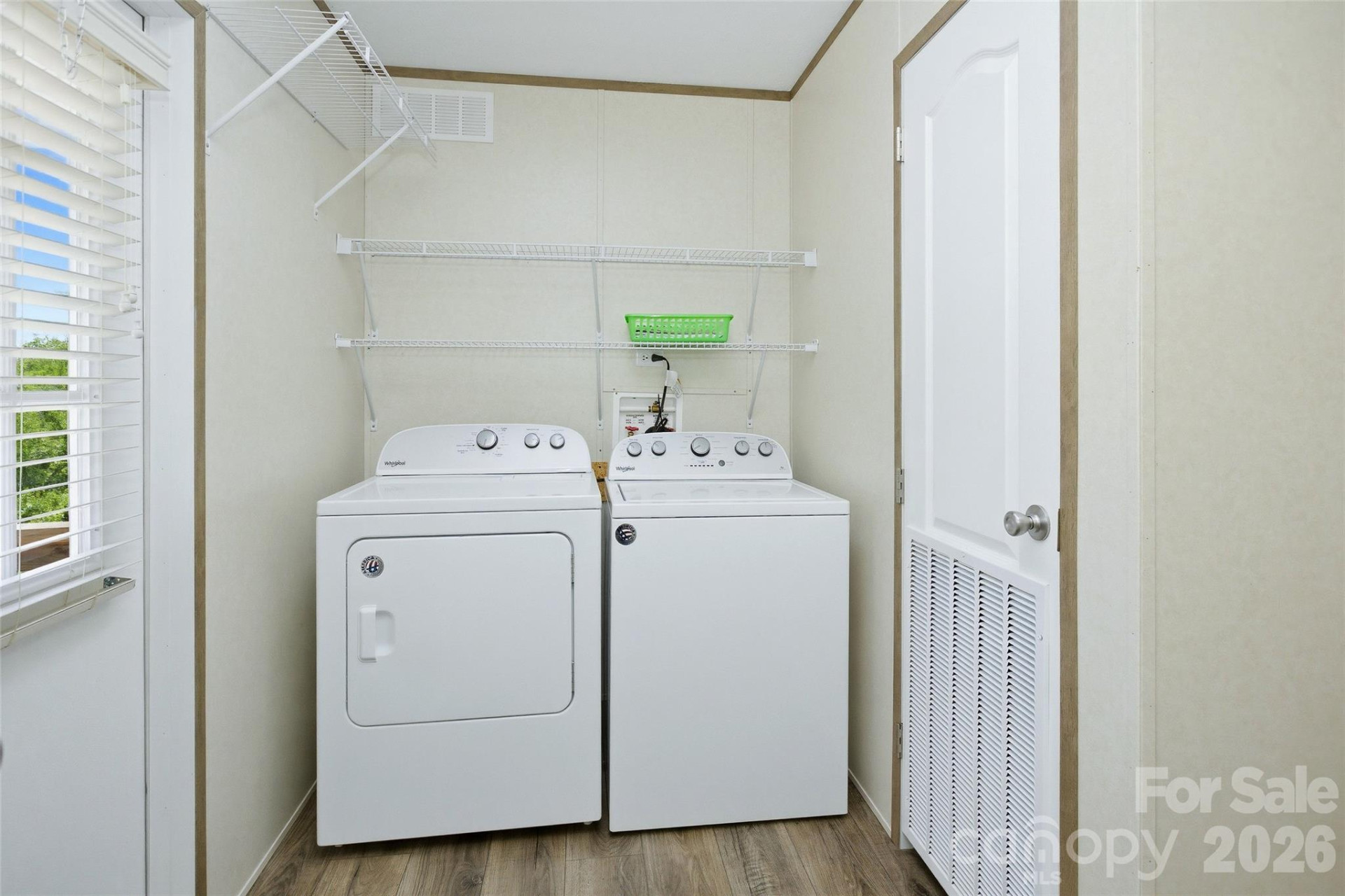 123 Big Oak Road - Photo 22