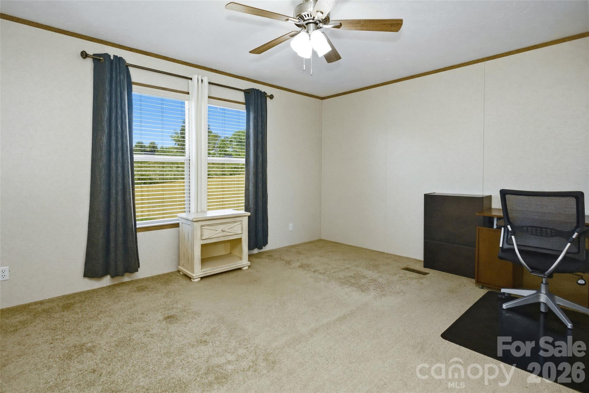 123 Big Oak Road - Photo 23