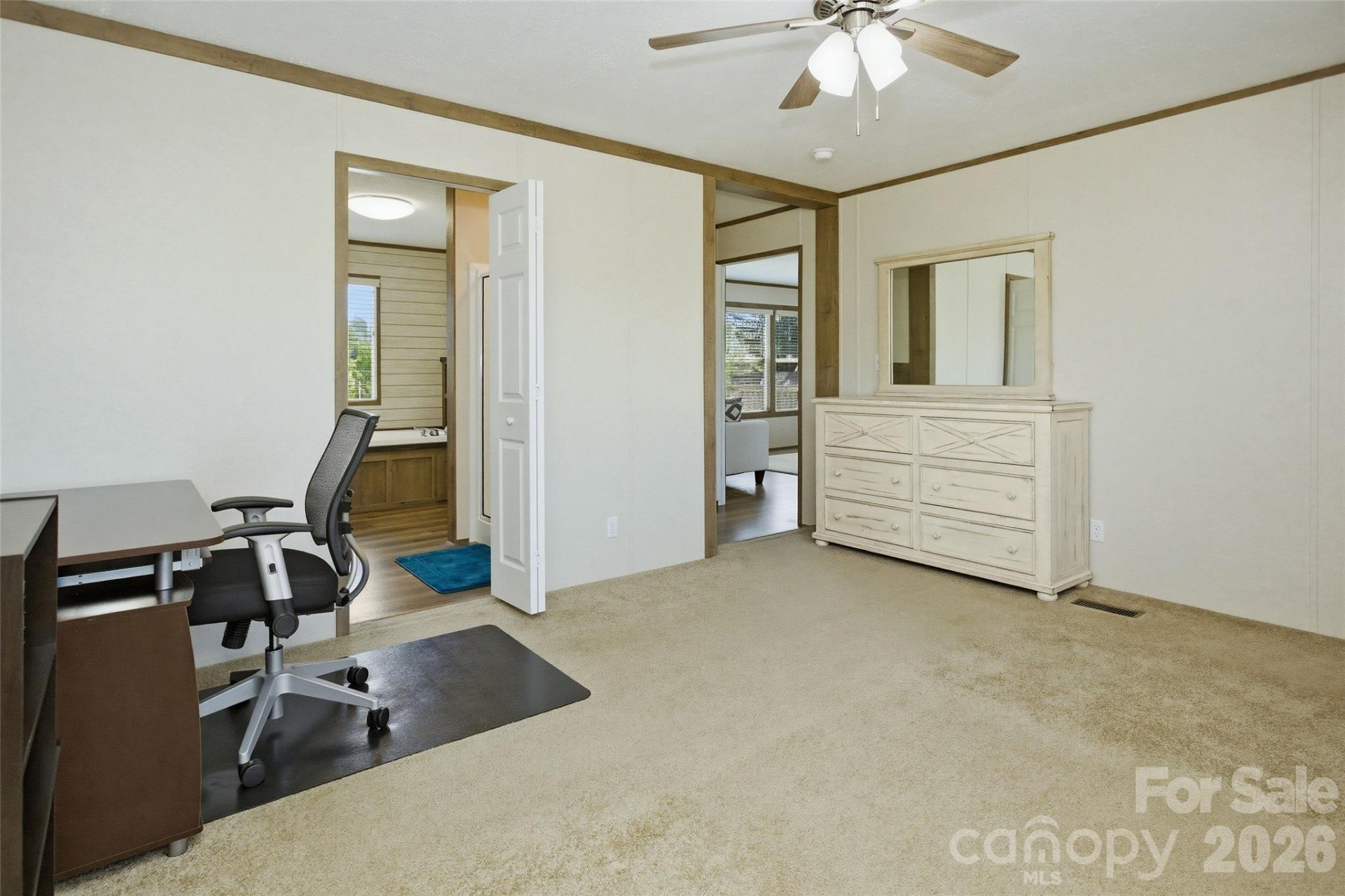 123 Big Oak Road - Photo 24