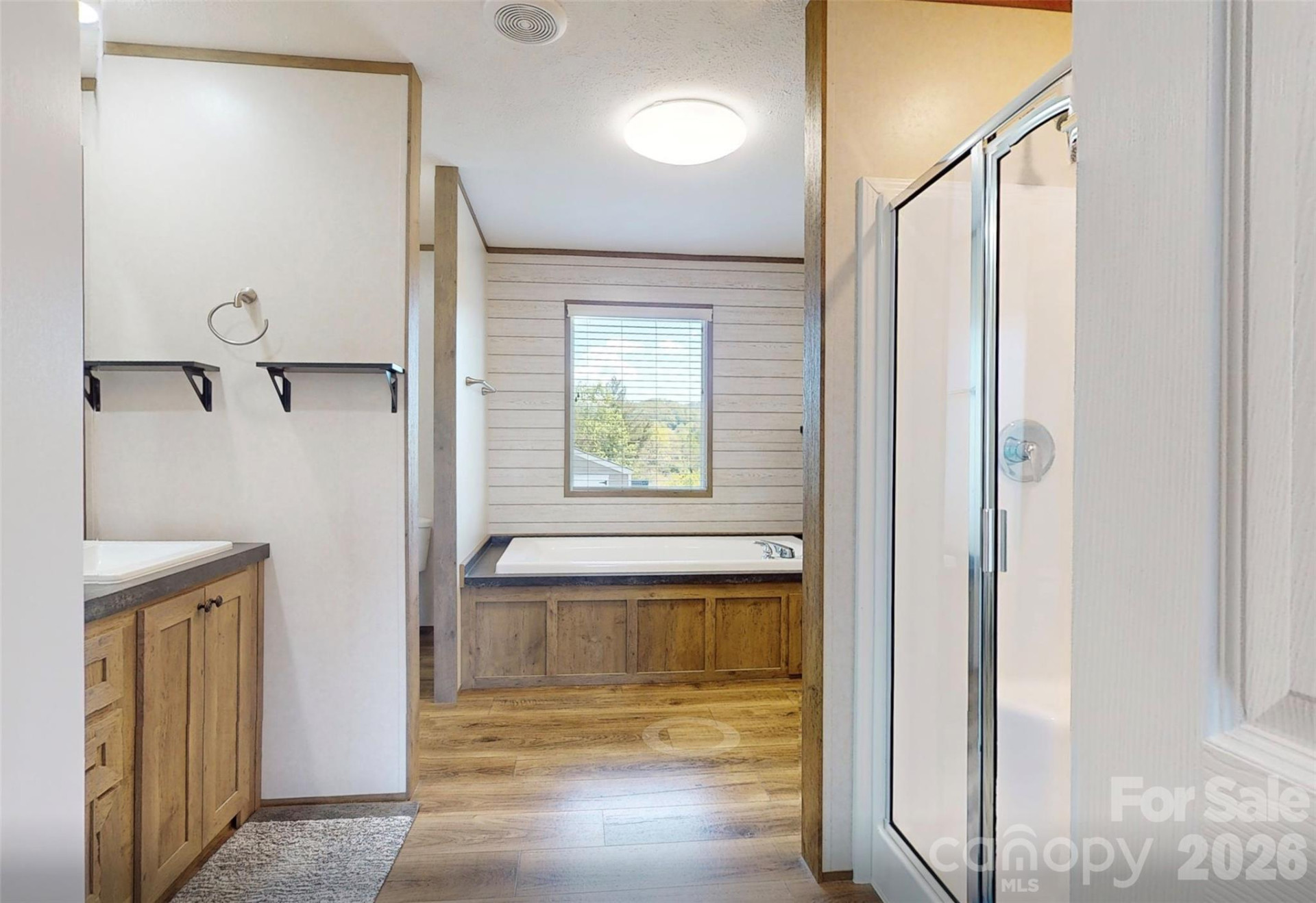 123 Big Oak Road - Photo 25