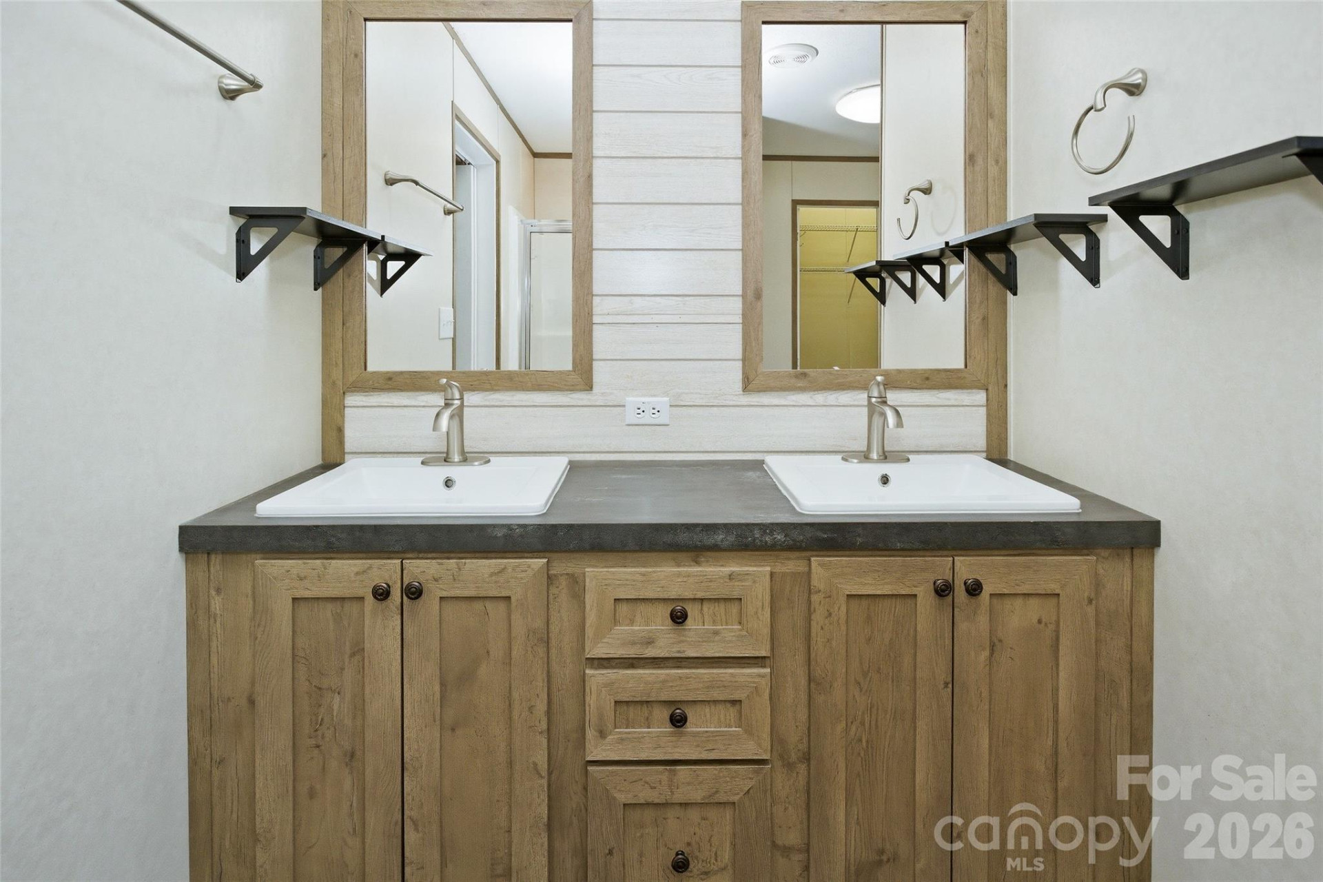 123 Big Oak Road - Photo 26