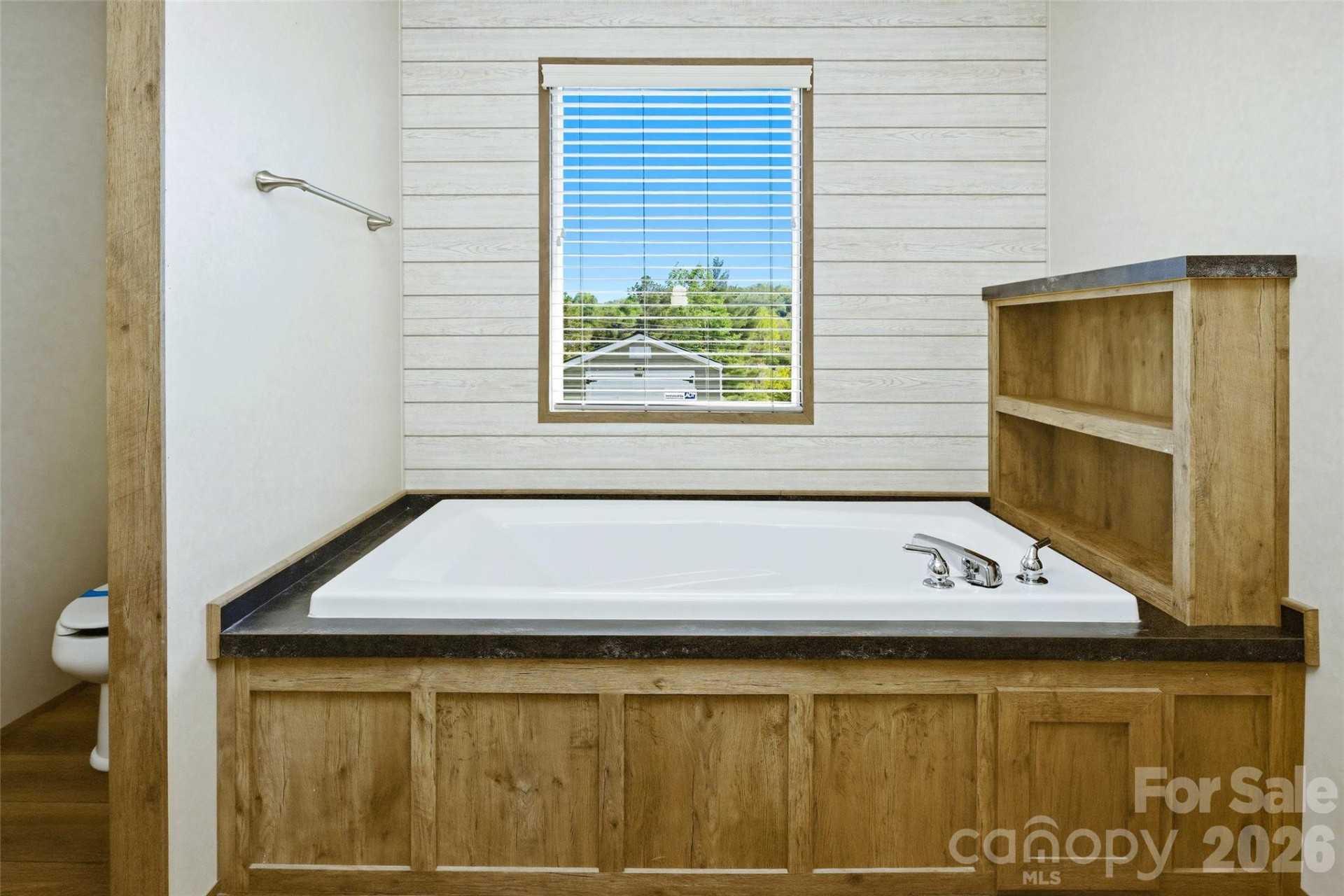 123 Big Oak Road - Photo 27