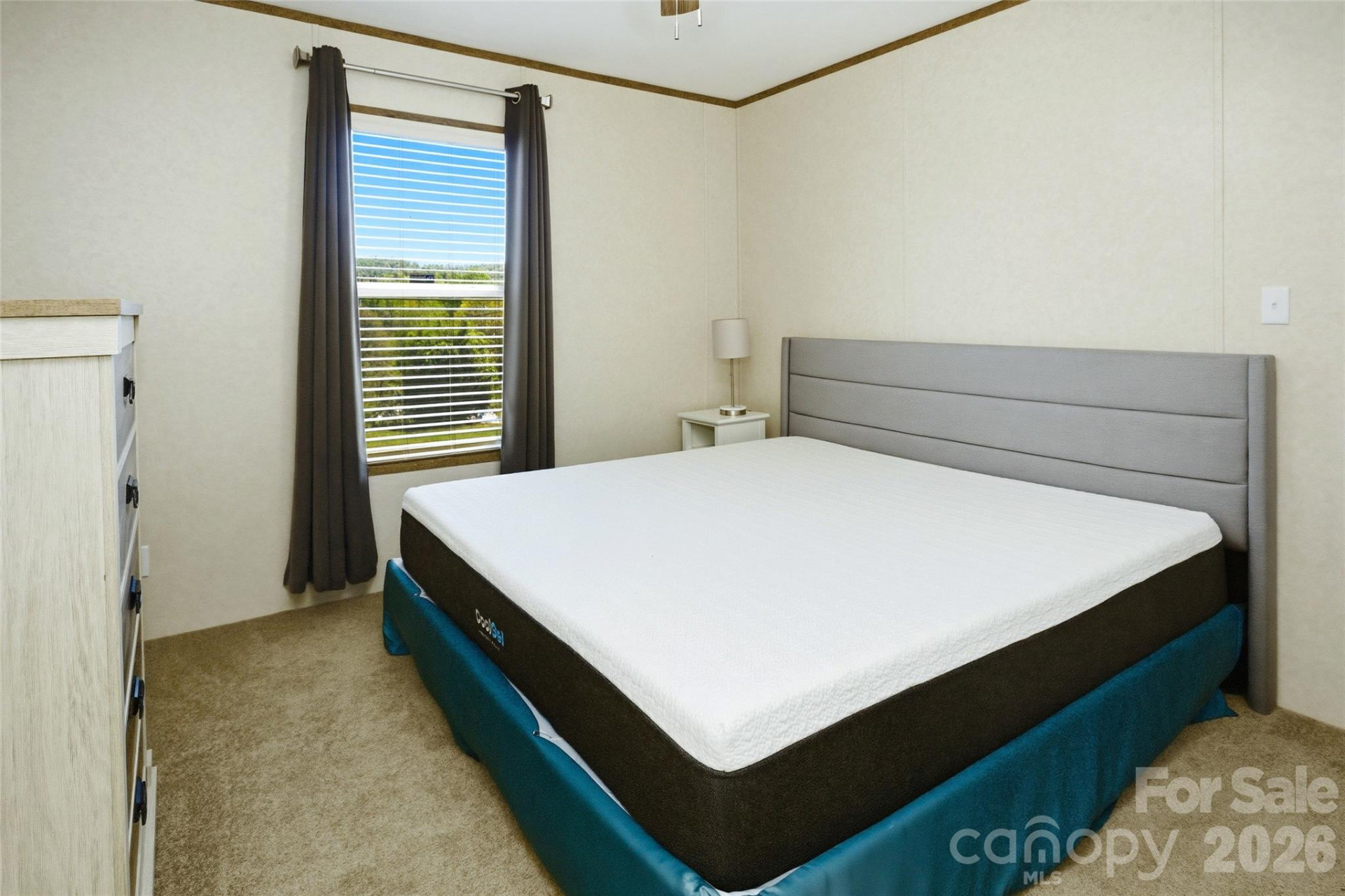 123 Big Oak Road - Photo 28