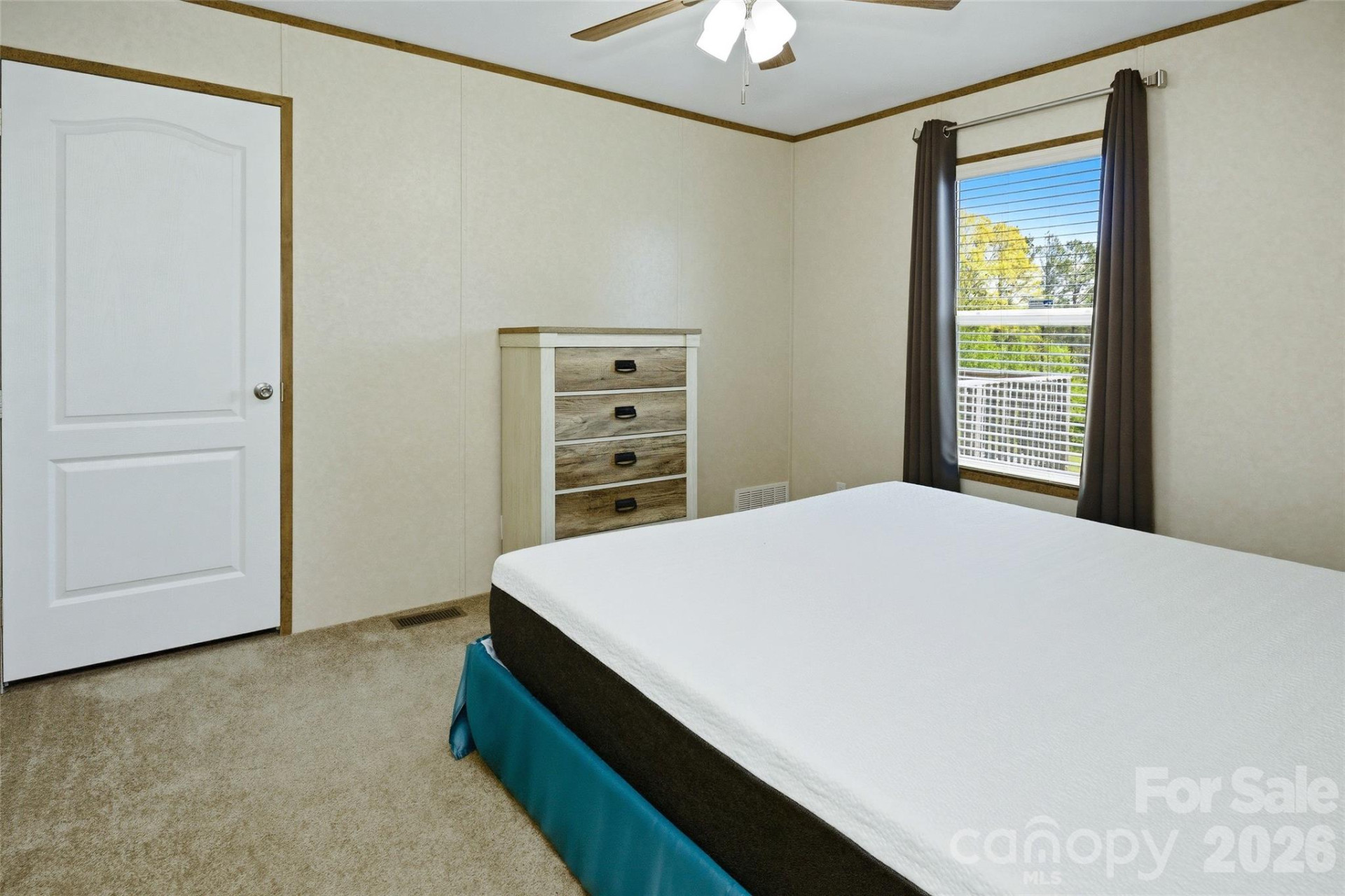 123 Big Oak Road - Photo 29