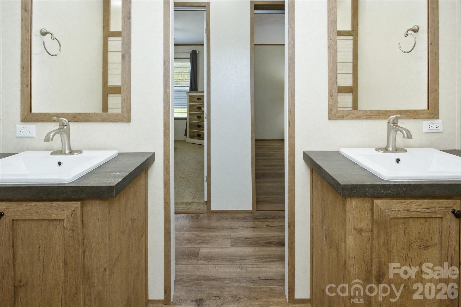 123 Big Oak Road - Photo 30