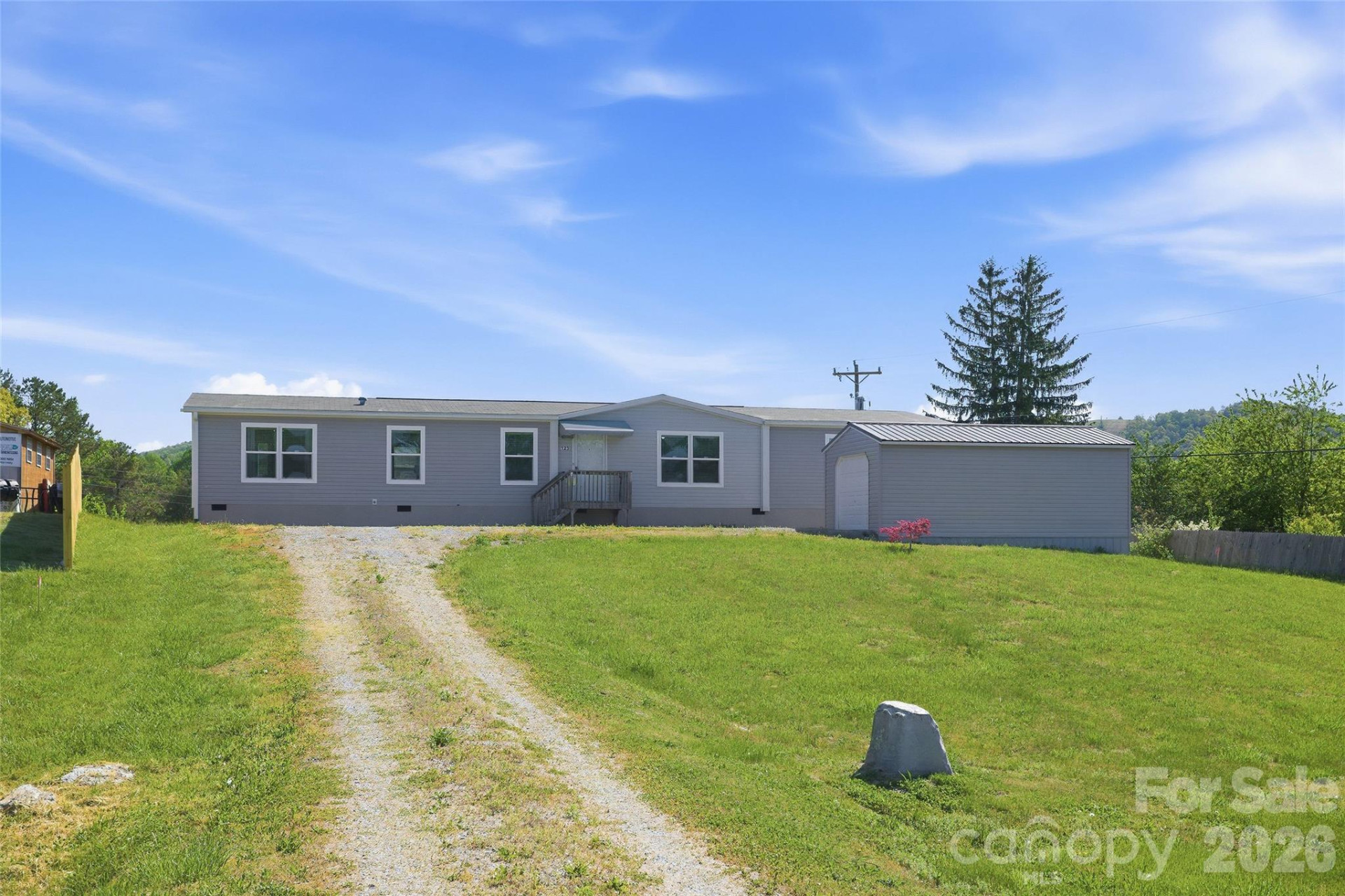 123 Big Oak Road - Photo 4