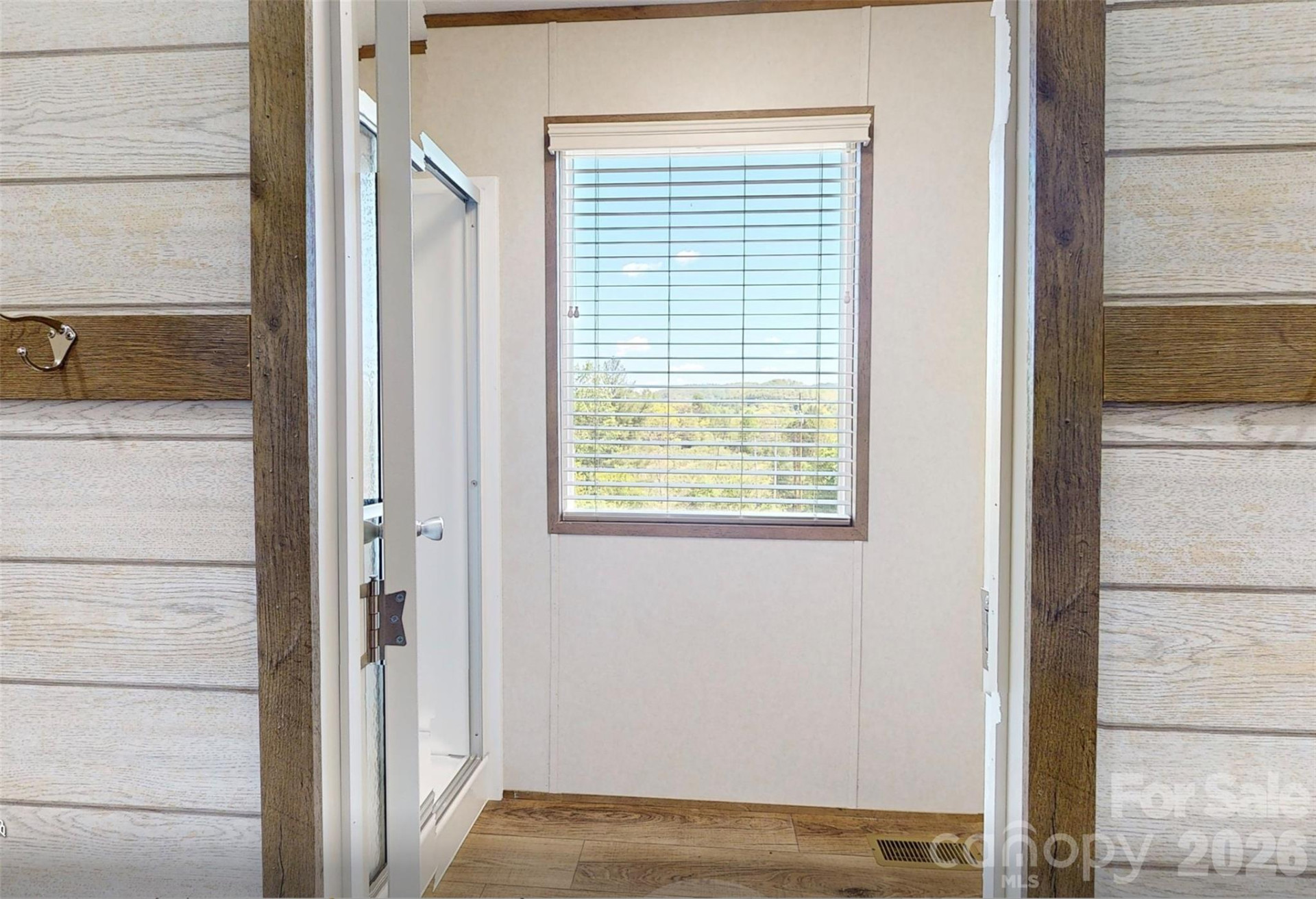 123 Big Oak Road - Photo 31