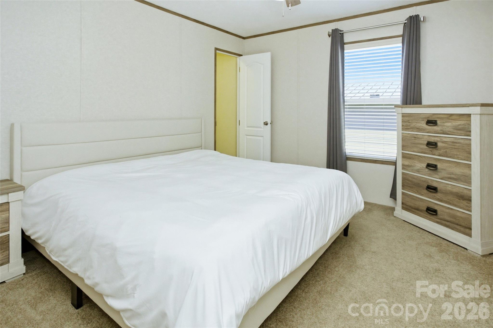 123 Big Oak Road - Photo 32