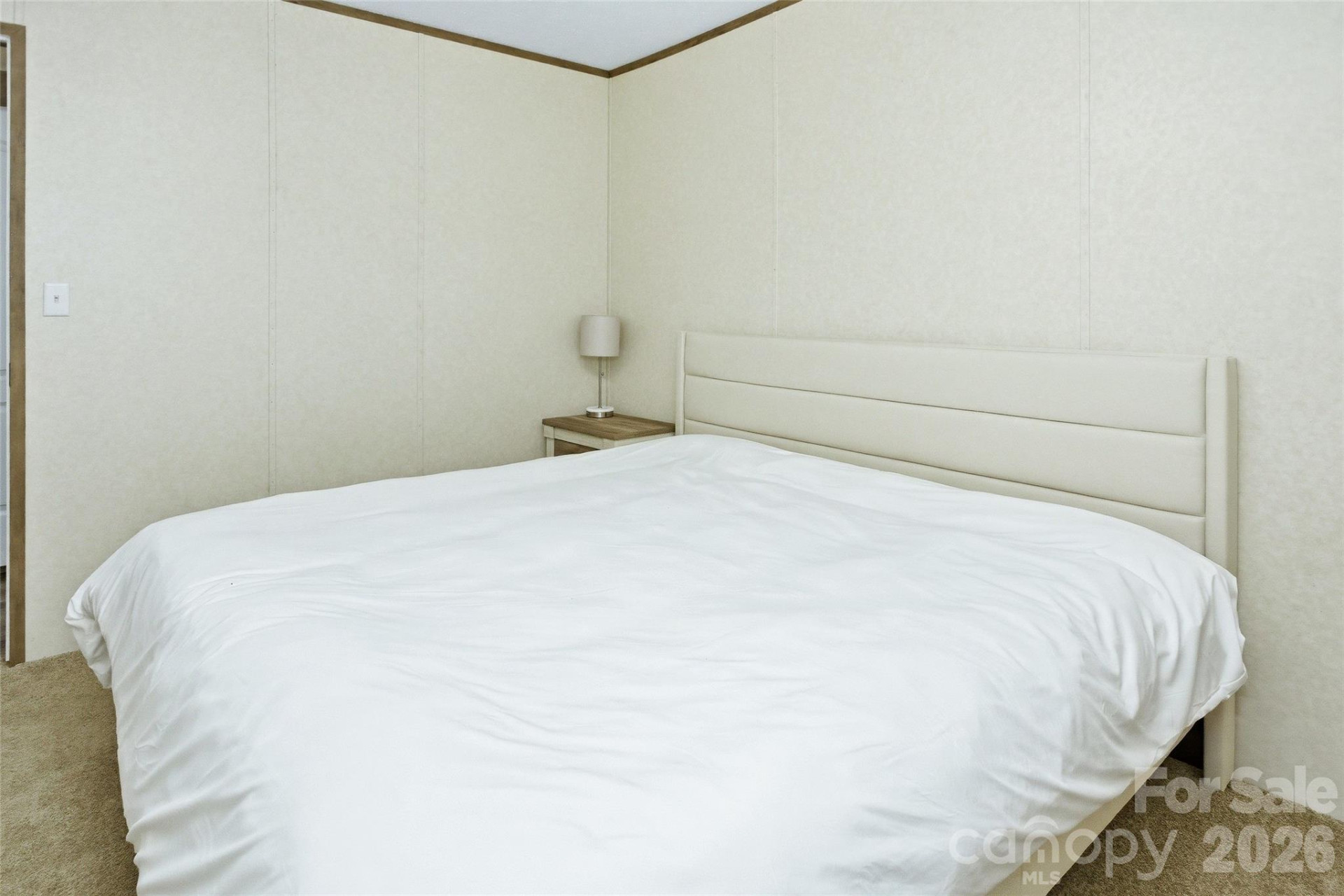 123 Big Oak Road - Photo 33