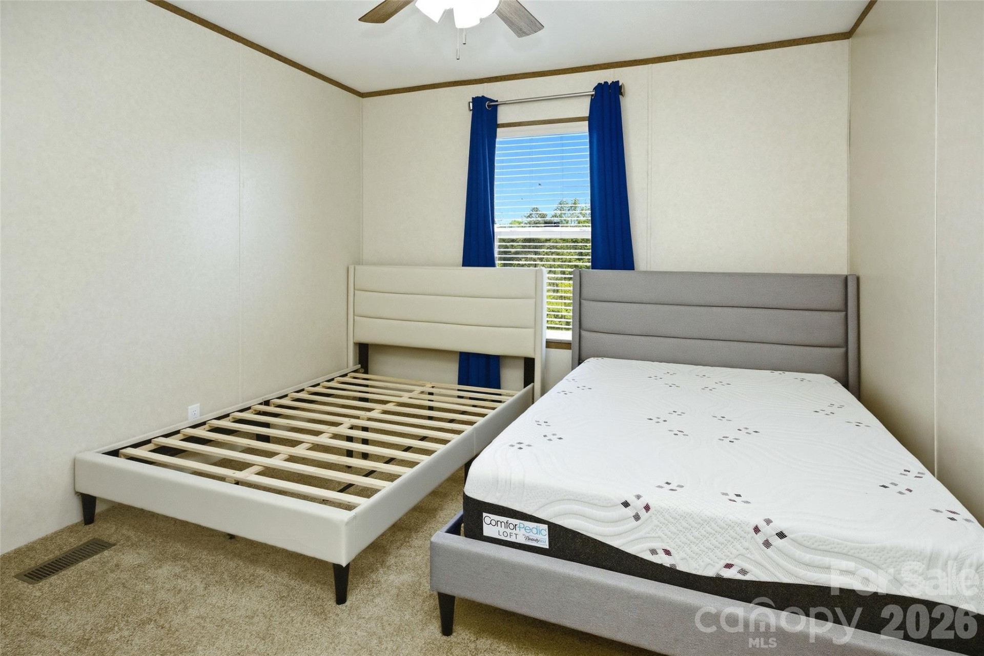 123 Big Oak Road - Photo 34