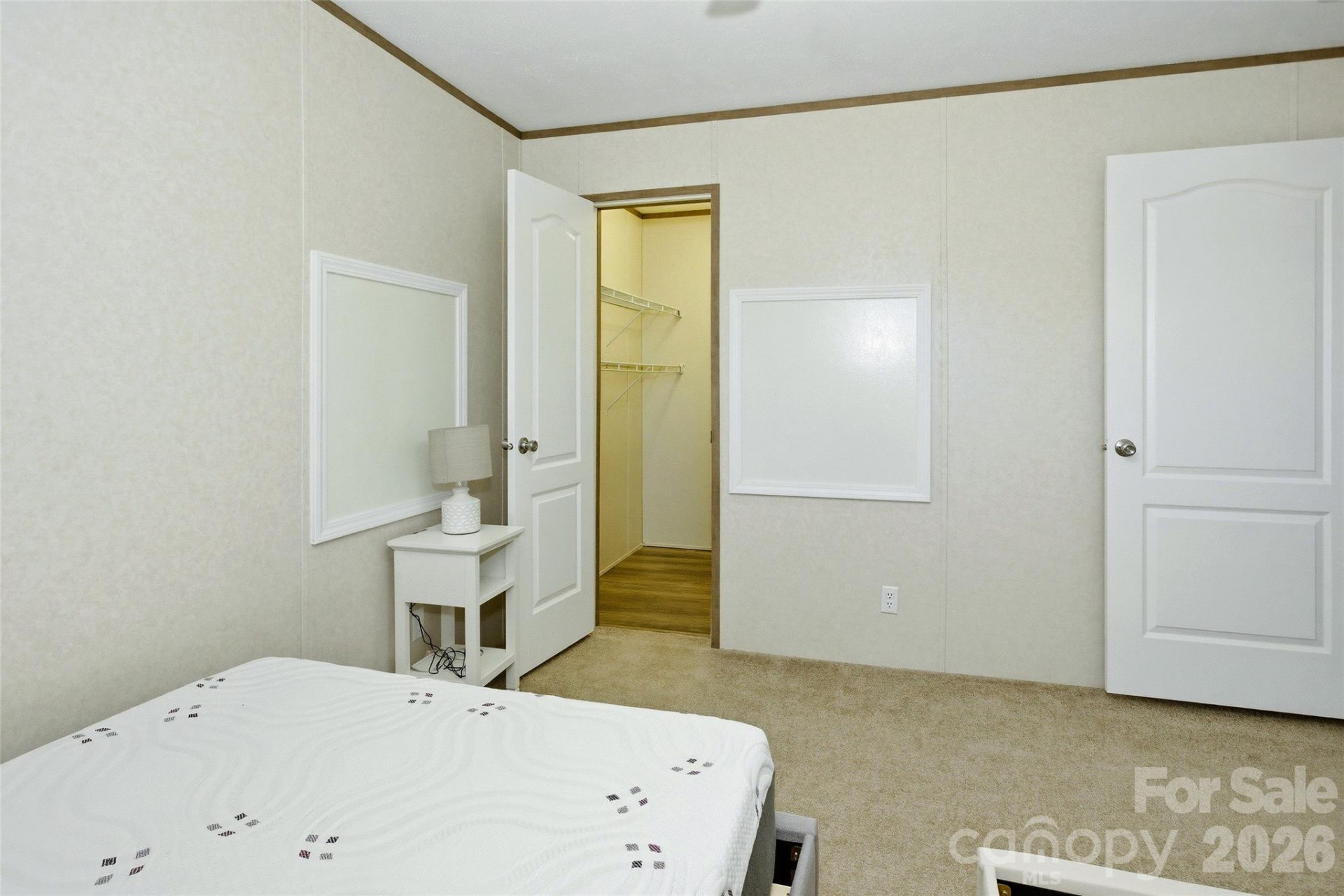 123 Big Oak Road - Photo 35