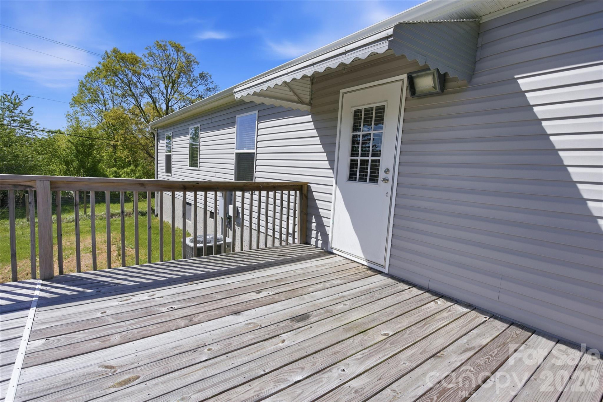 123 Big Oak Road - Photo 36