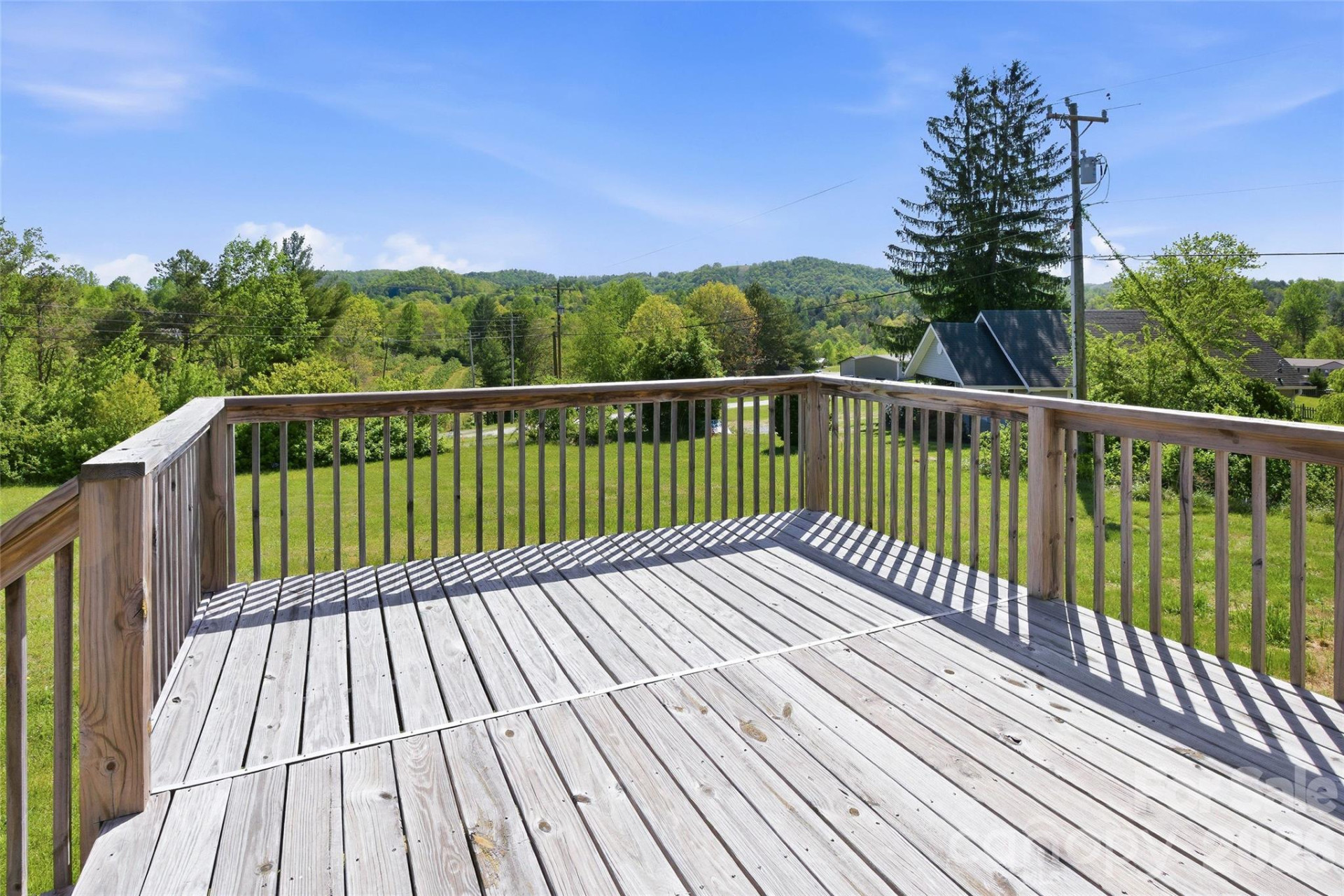 123 Big Oak Road - Photo 37