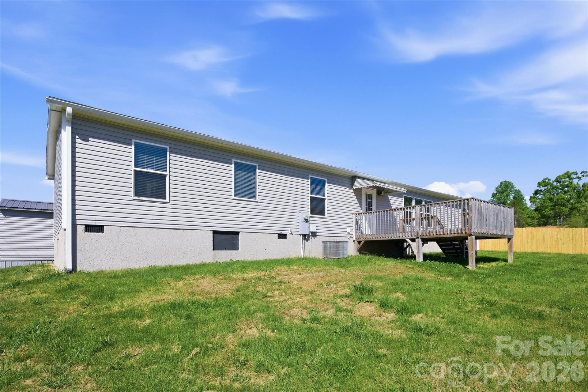 123 Big Oak Road - Photo 38