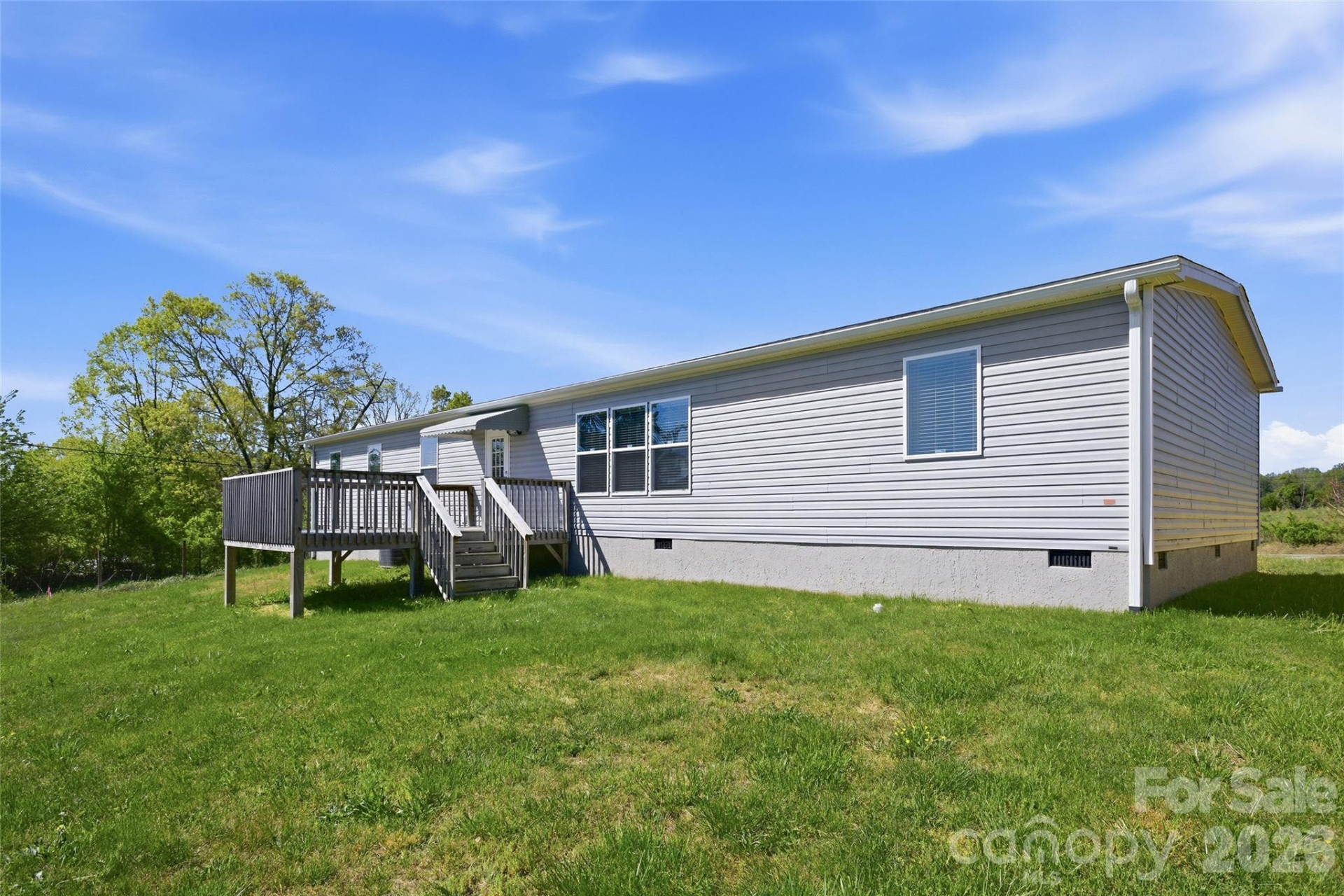 123 Big Oak Road - Photo 39