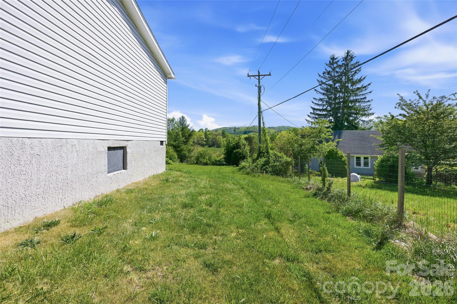 123 Big Oak Road - Photo 40