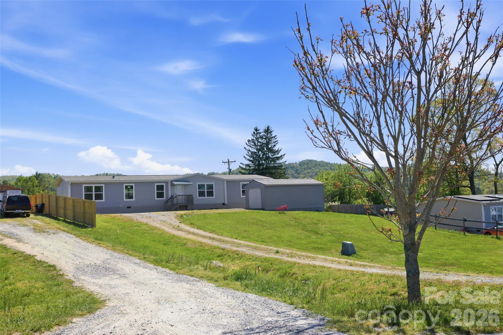 123 Big Oak Road - Photo 5