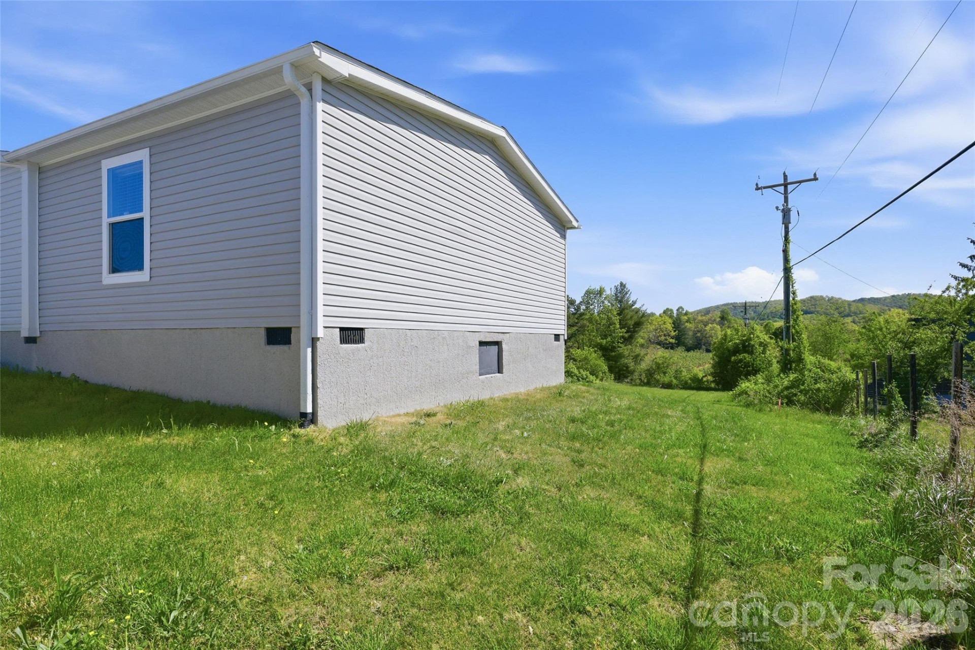 123 Big Oak Road - Photo 41