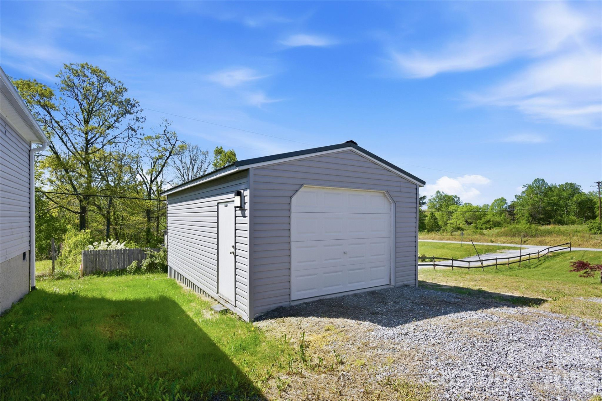 123 Big Oak Road - Photo 42