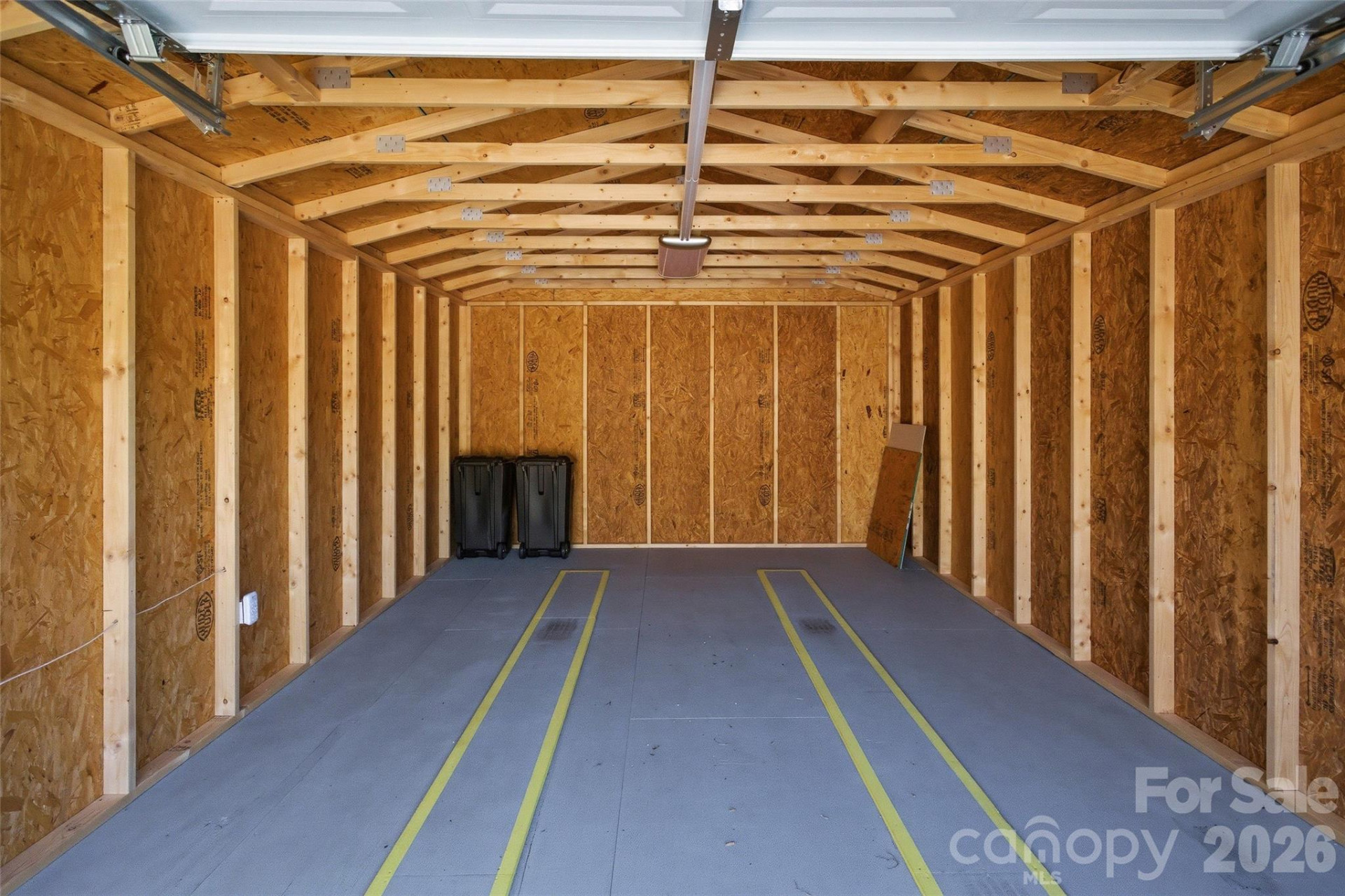 123 Big Oak Road - Photo 43